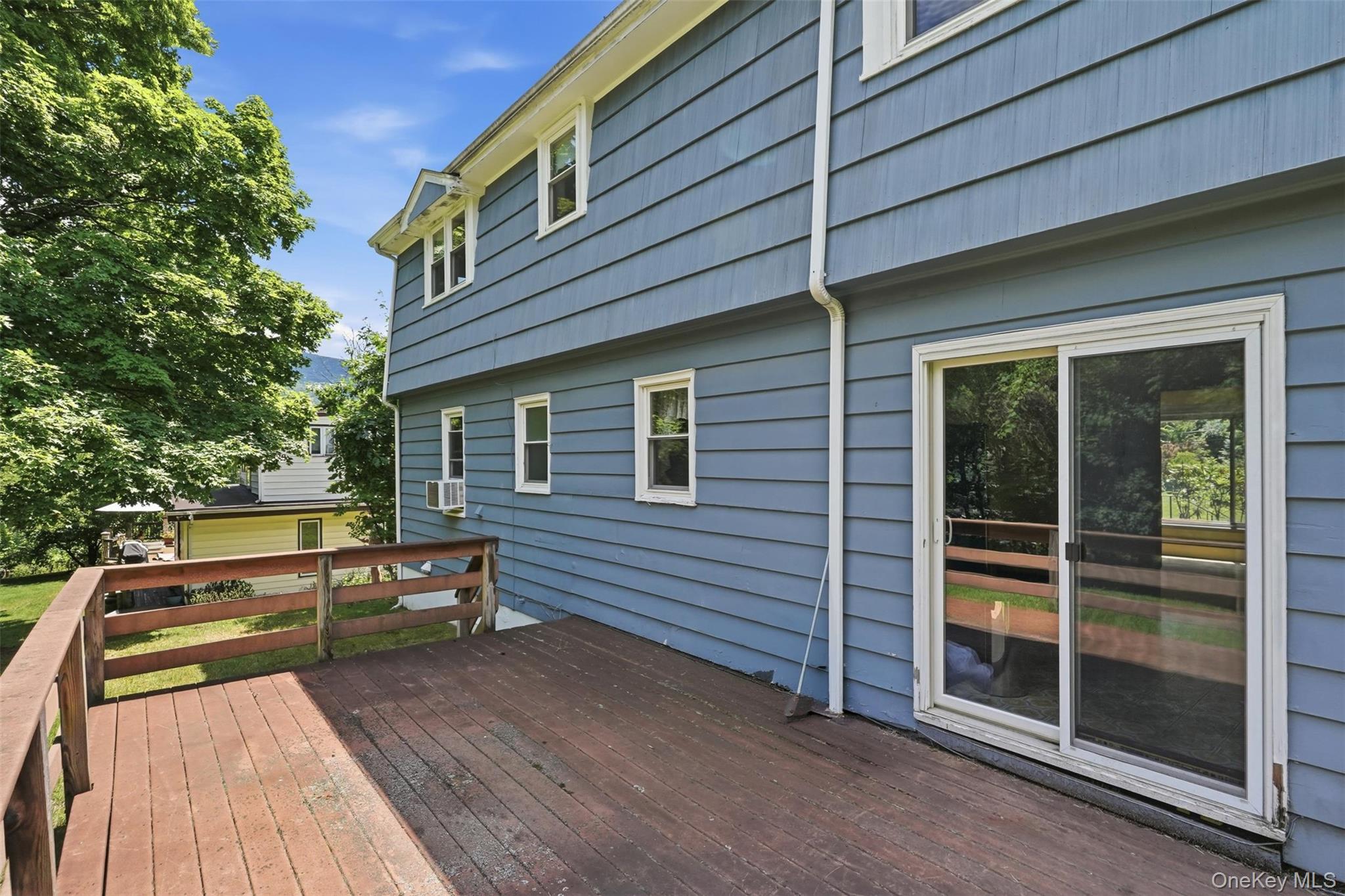 6 Jean Street Property Photo 25