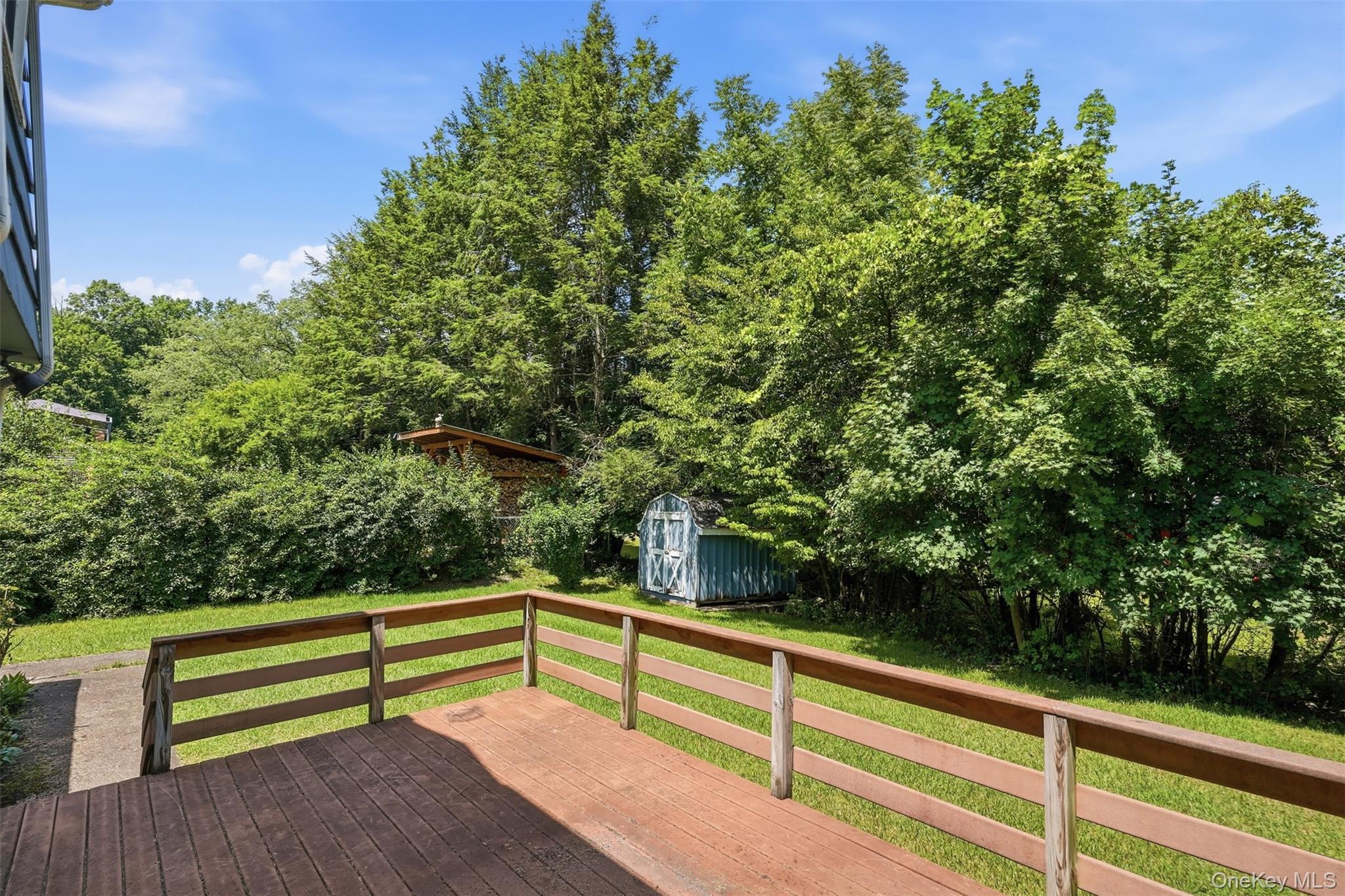 6 Jean Street Property Photo 26
