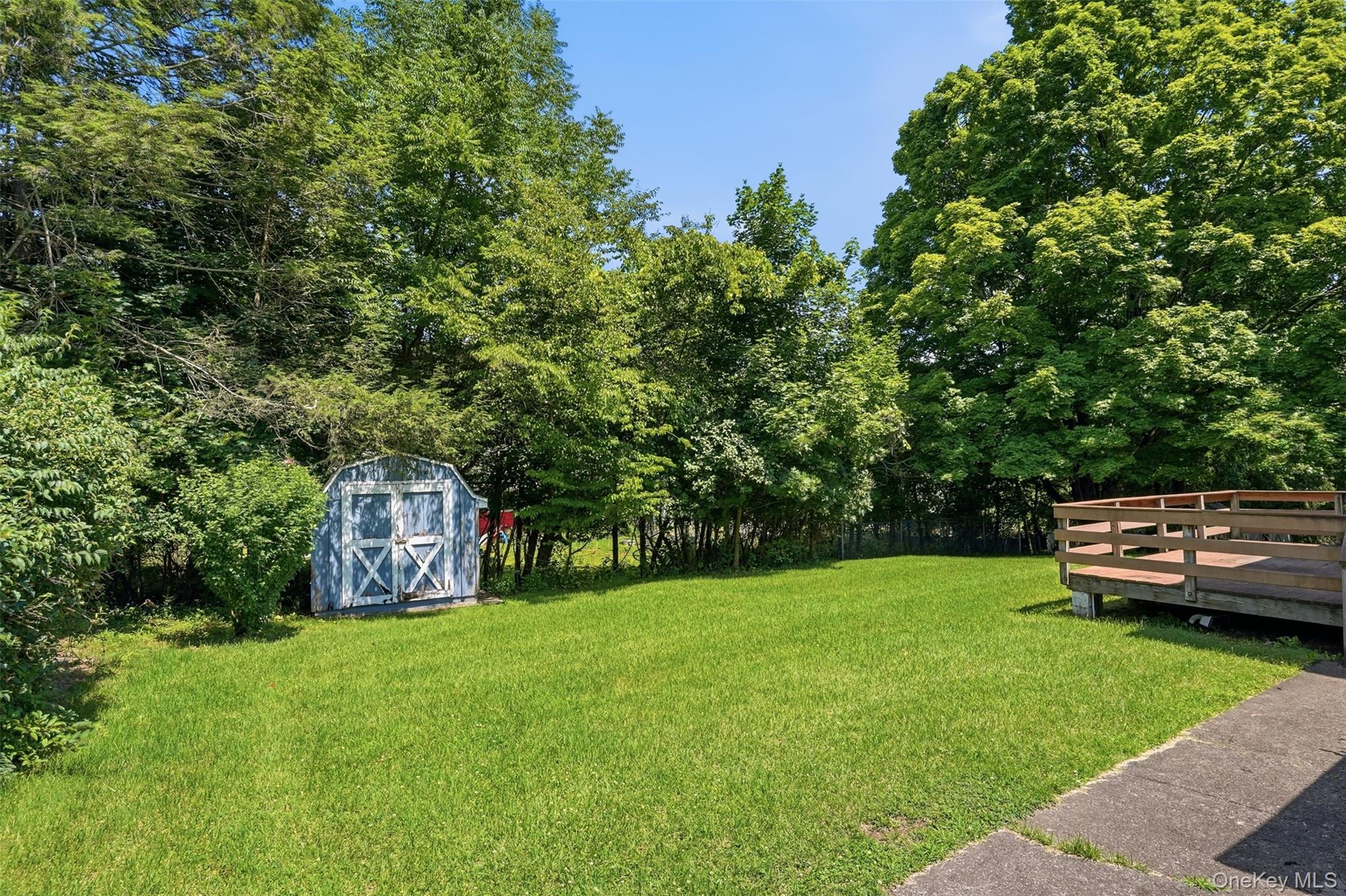 6 Jean Street Property Photo 27