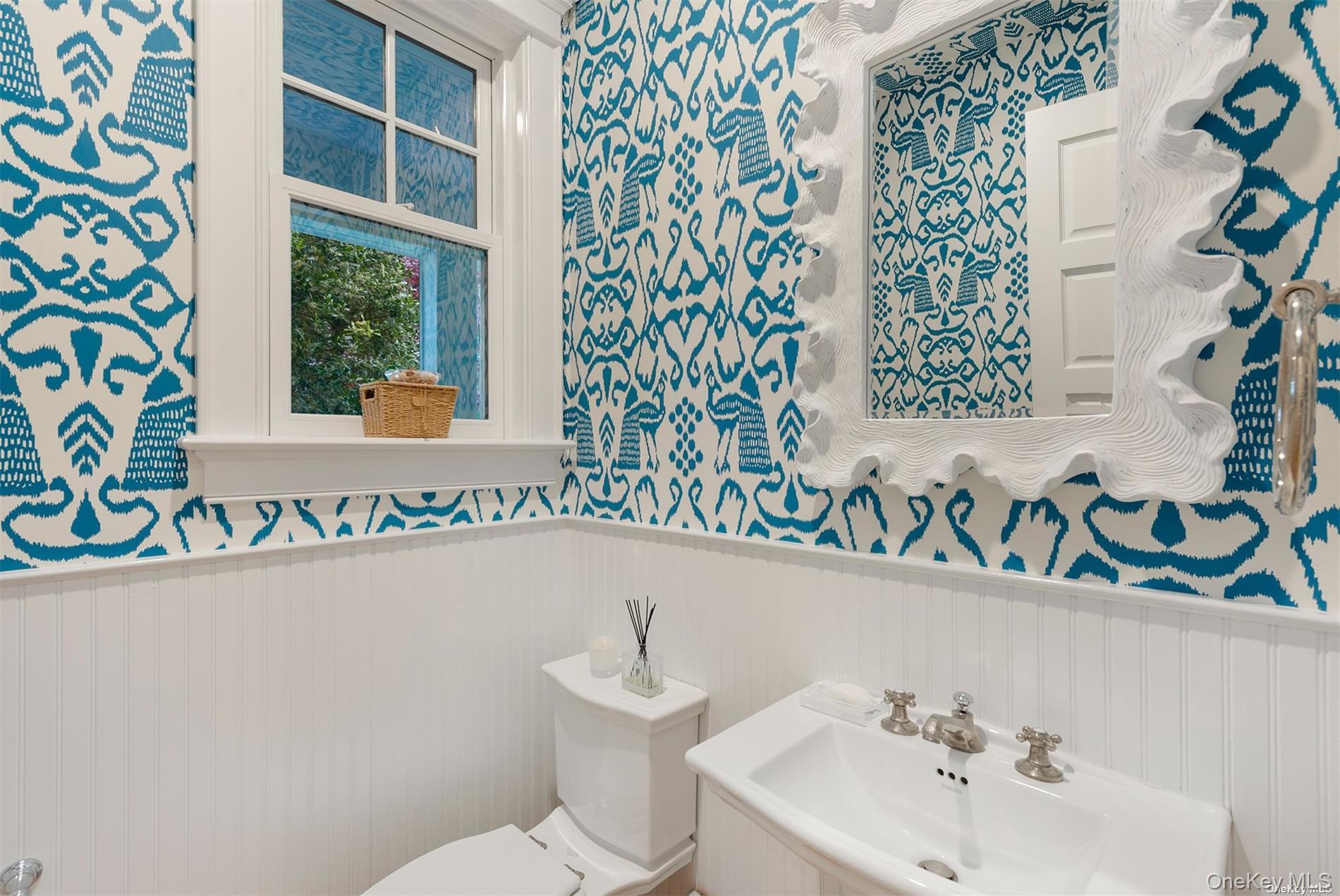 5 Anthony Lane Property Photo 19