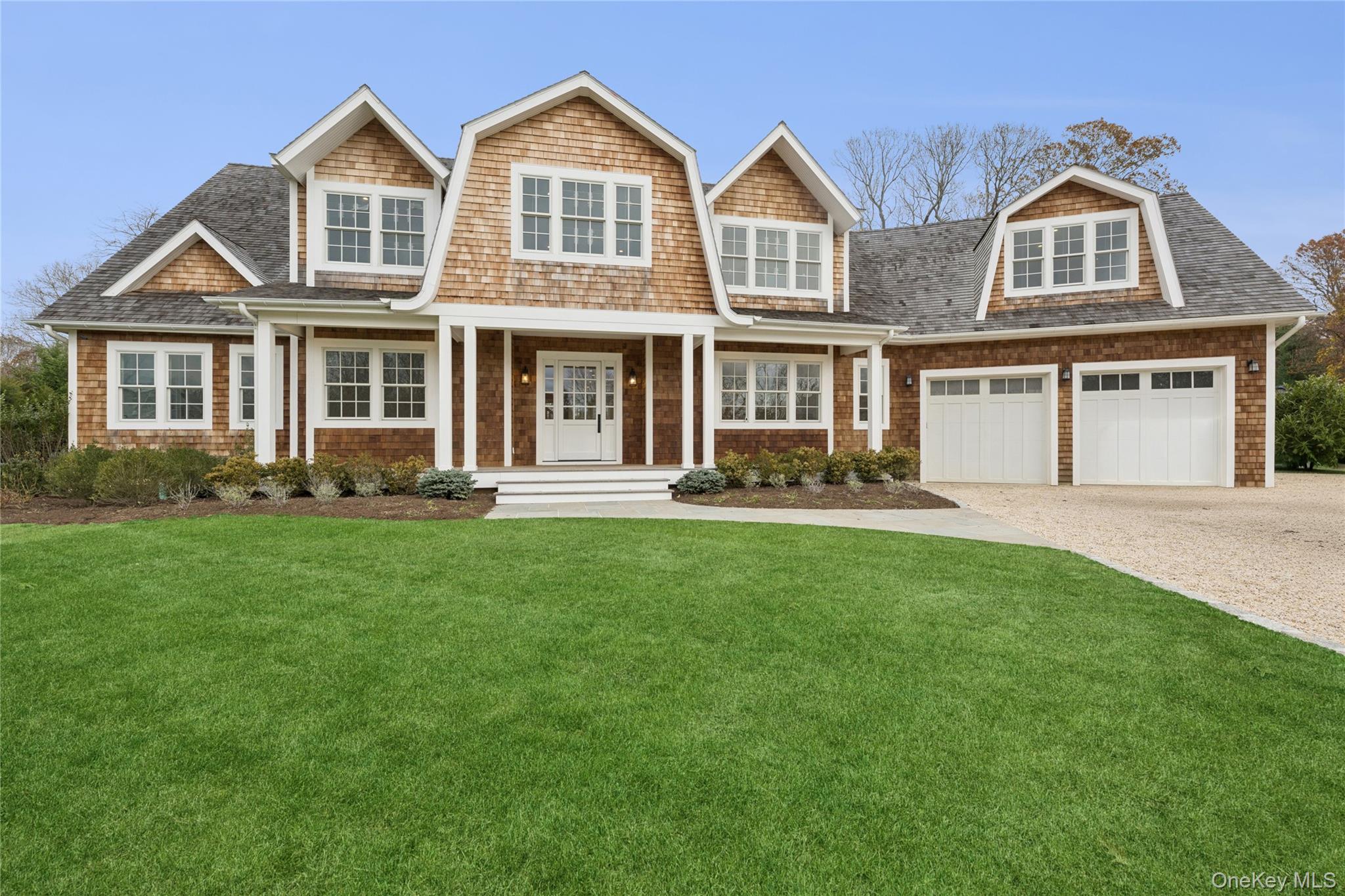 150 Deer Run Property Photo 1