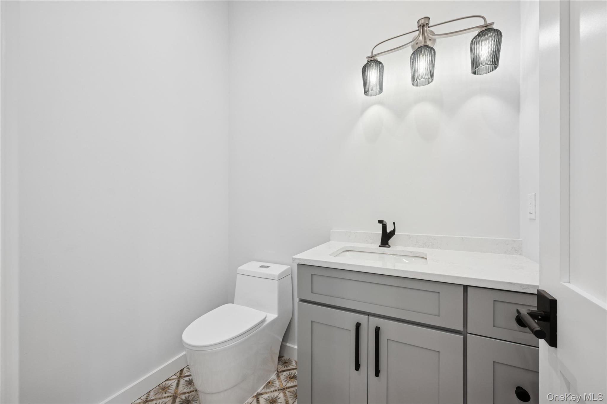 150 Deer Run Property Photo 8