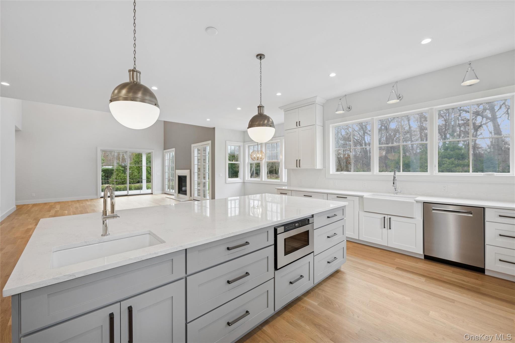 150 Deer Run Property Photo 14