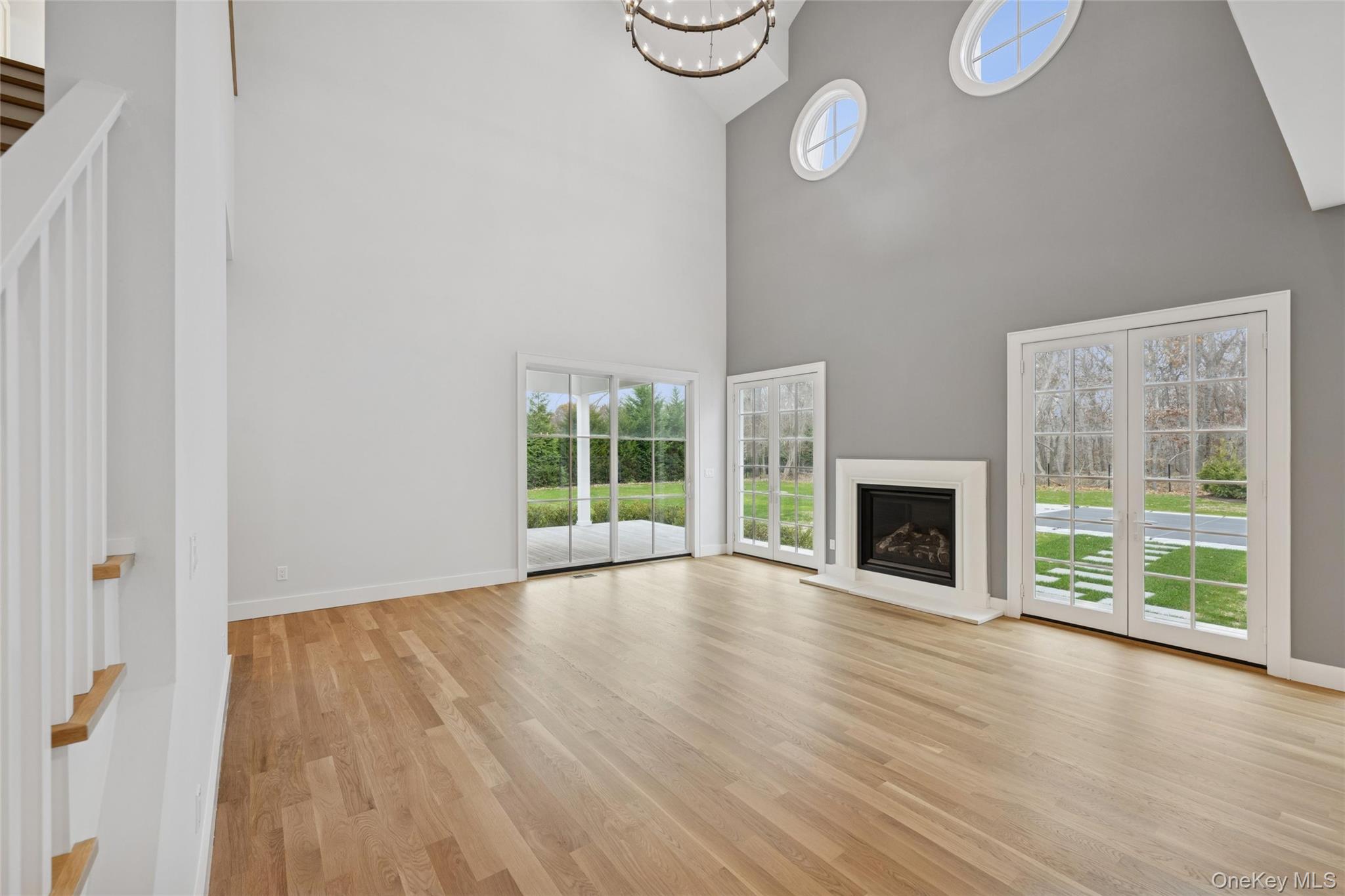 150 Deer Run Property Photo 19