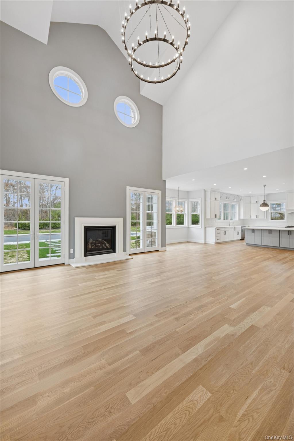 150 Deer Run Property Photo 20