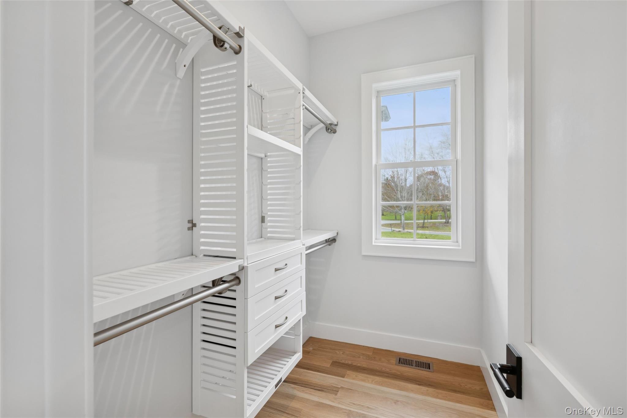 150 Deer Run Property Photo 23
