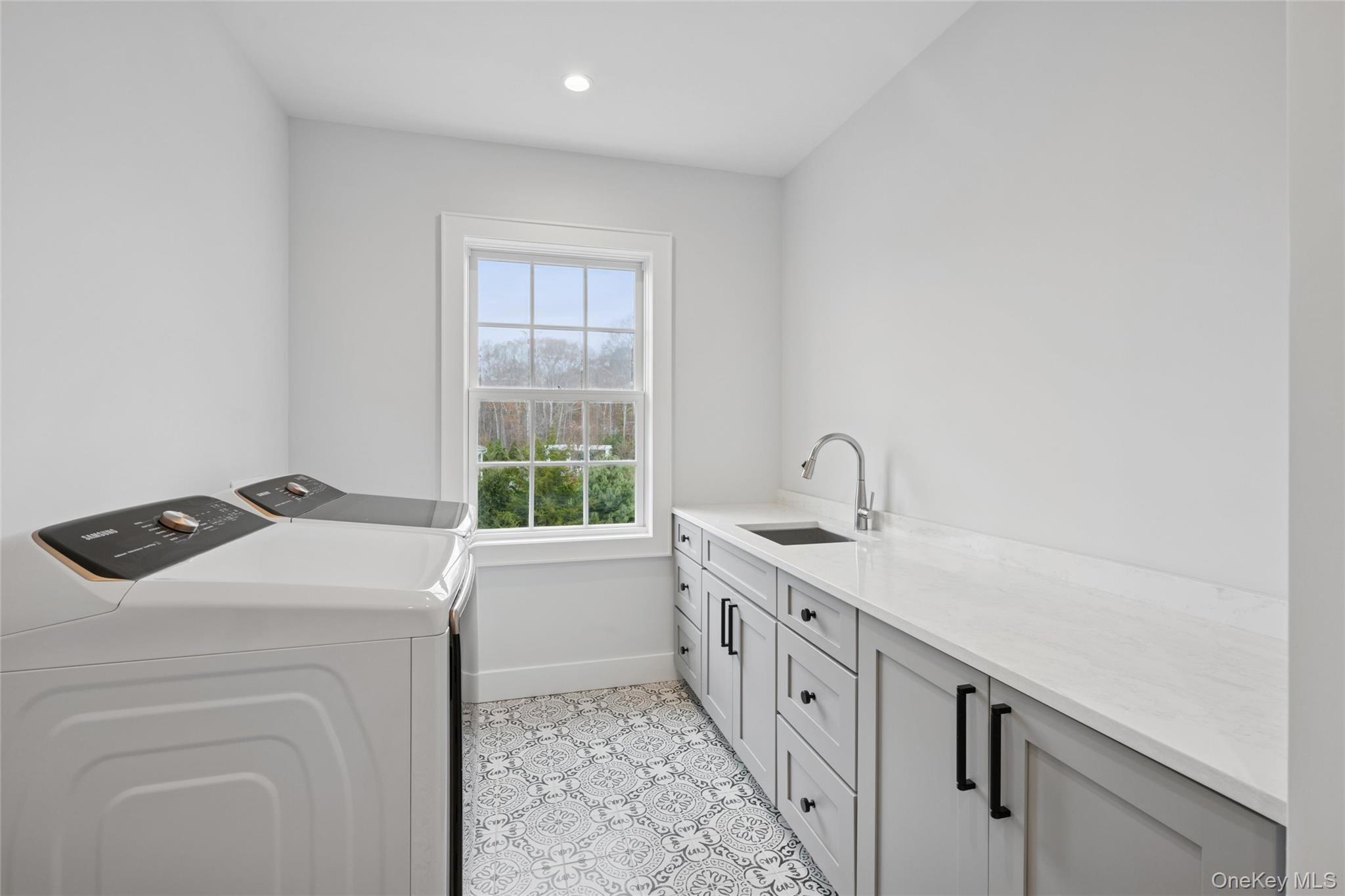 150 Deer Run Property Photo 24
