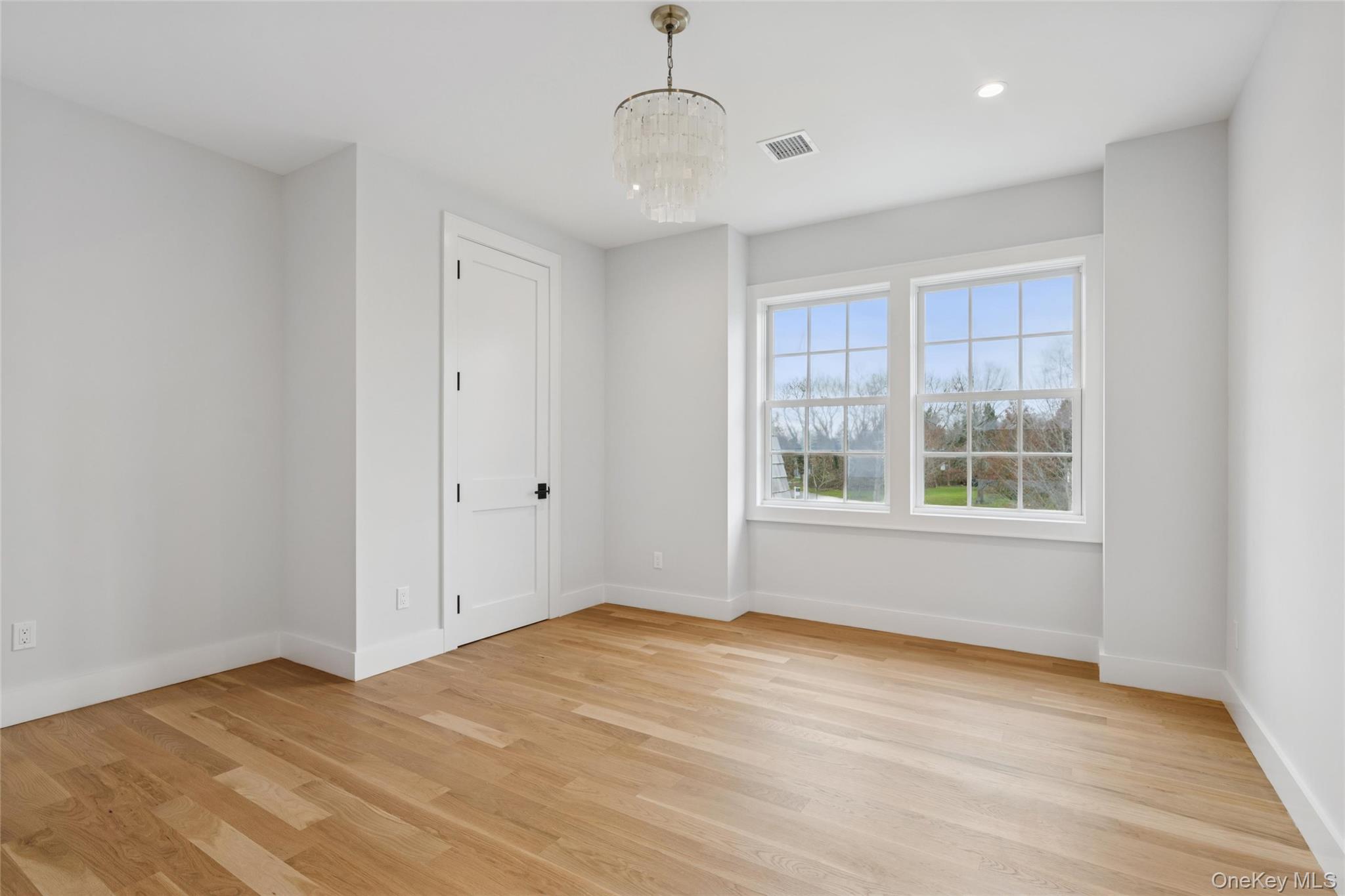 150 Deer Run Property Photo 27