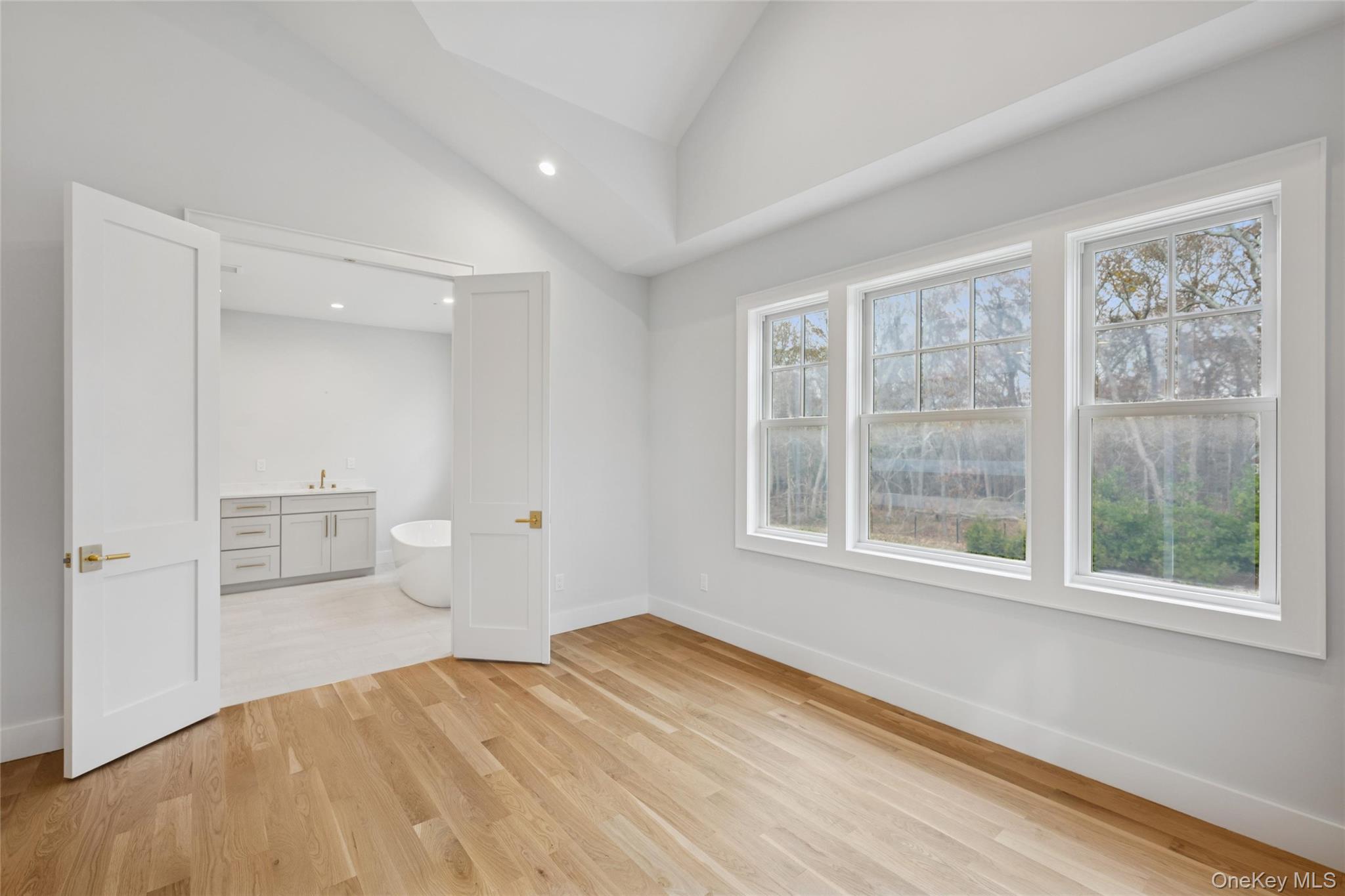 150 Deer Run Property Photo 32
