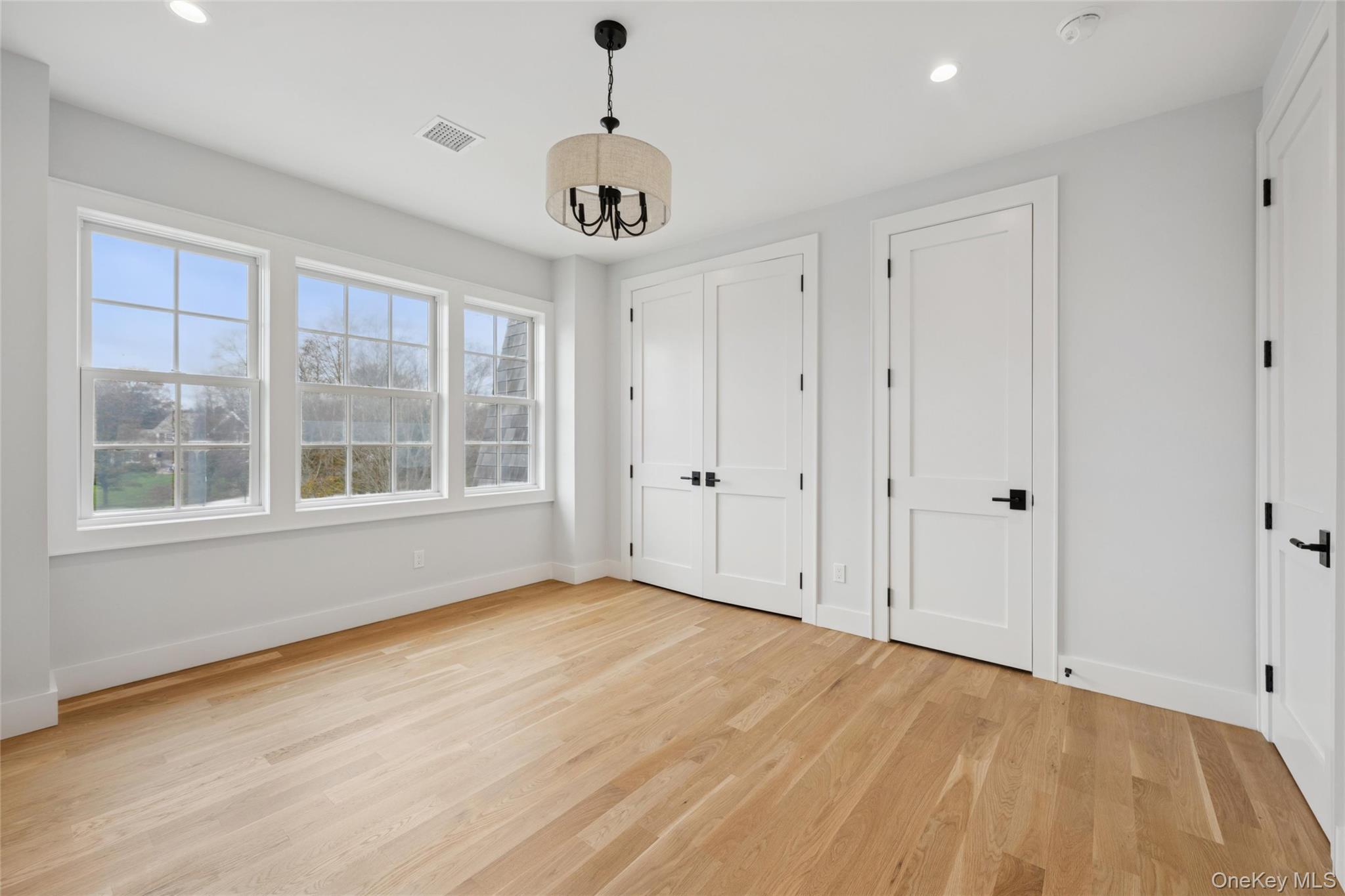 150 Deer Run Property Photo 37