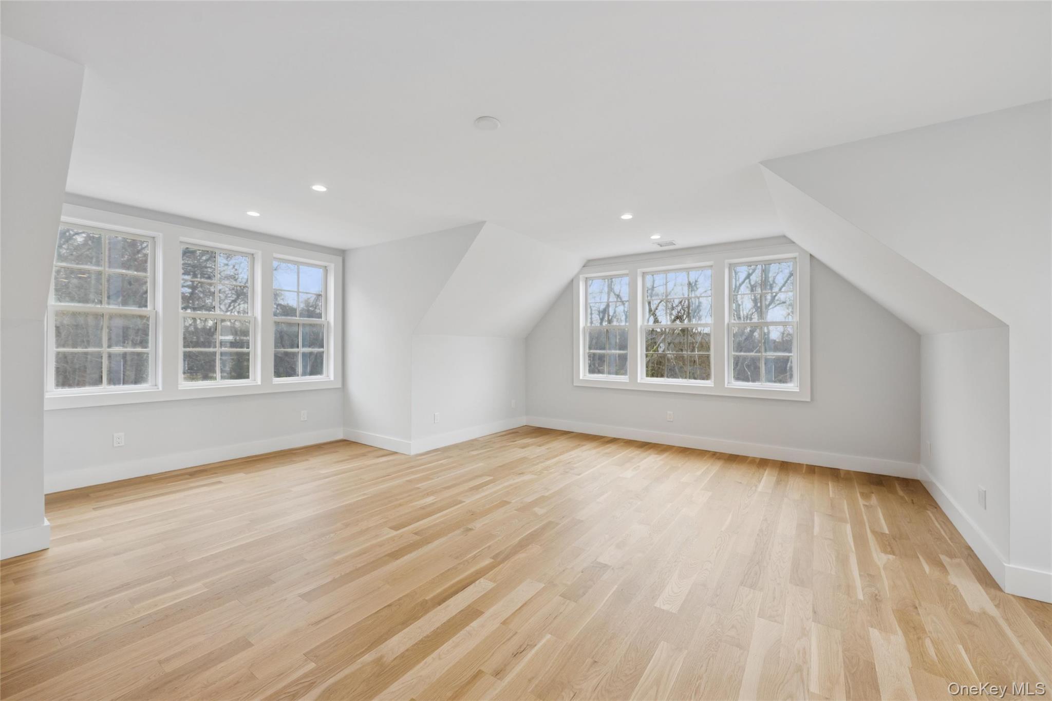 150 Deer Run Property Photo 38