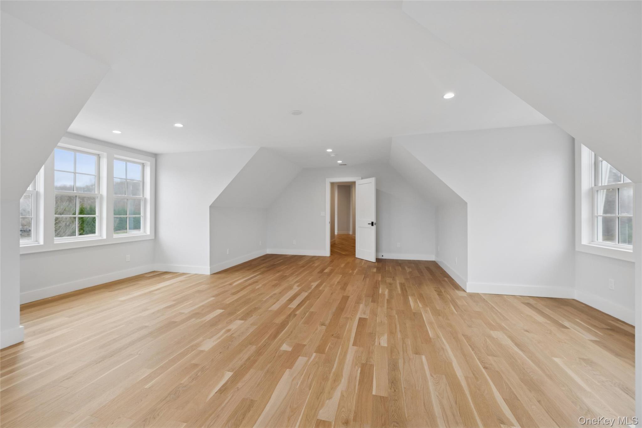150 Deer Run Property Photo 39