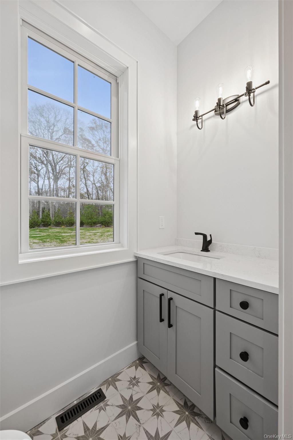 150 Deer Run Property Photo 40