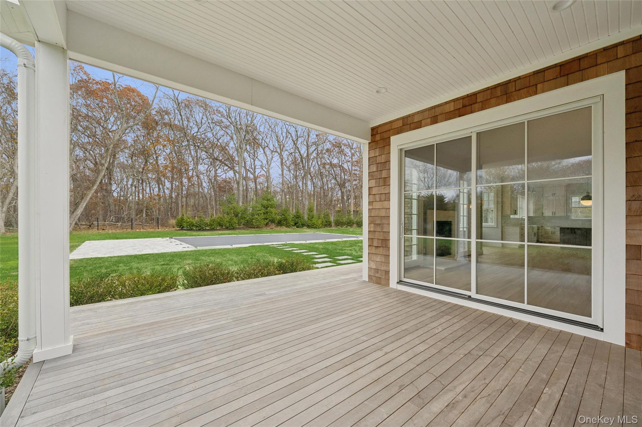 150 Deer Run Property Photo 42
