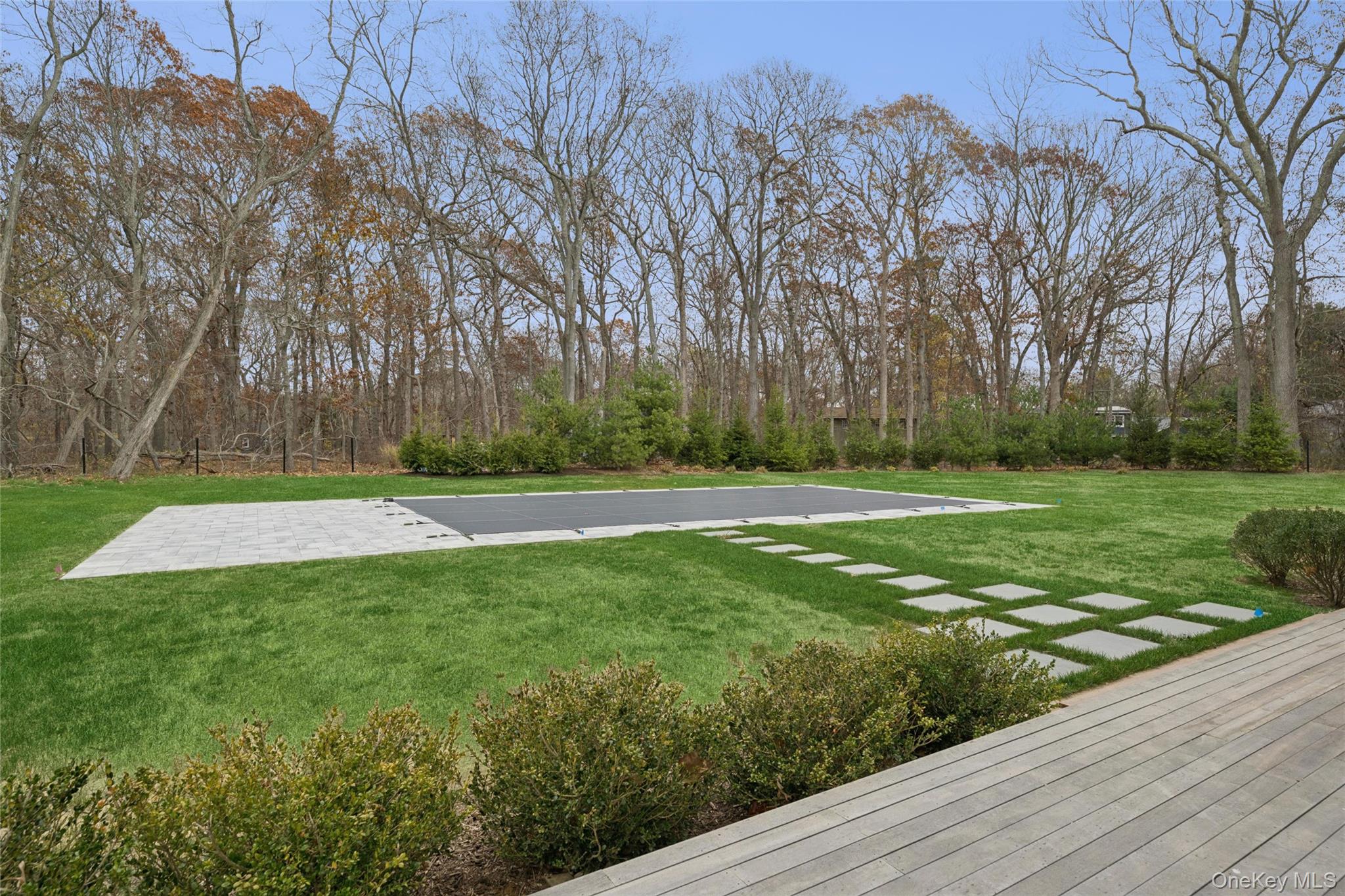 150 Deer Run Property Photo 43