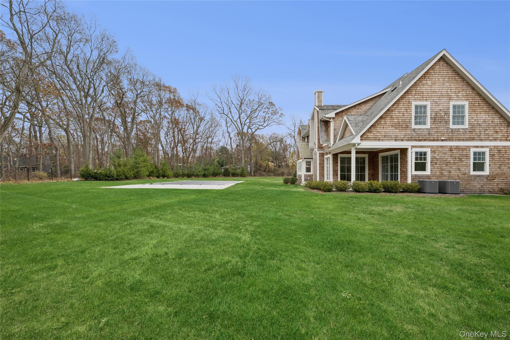 150 Deer Run Property Photo 44