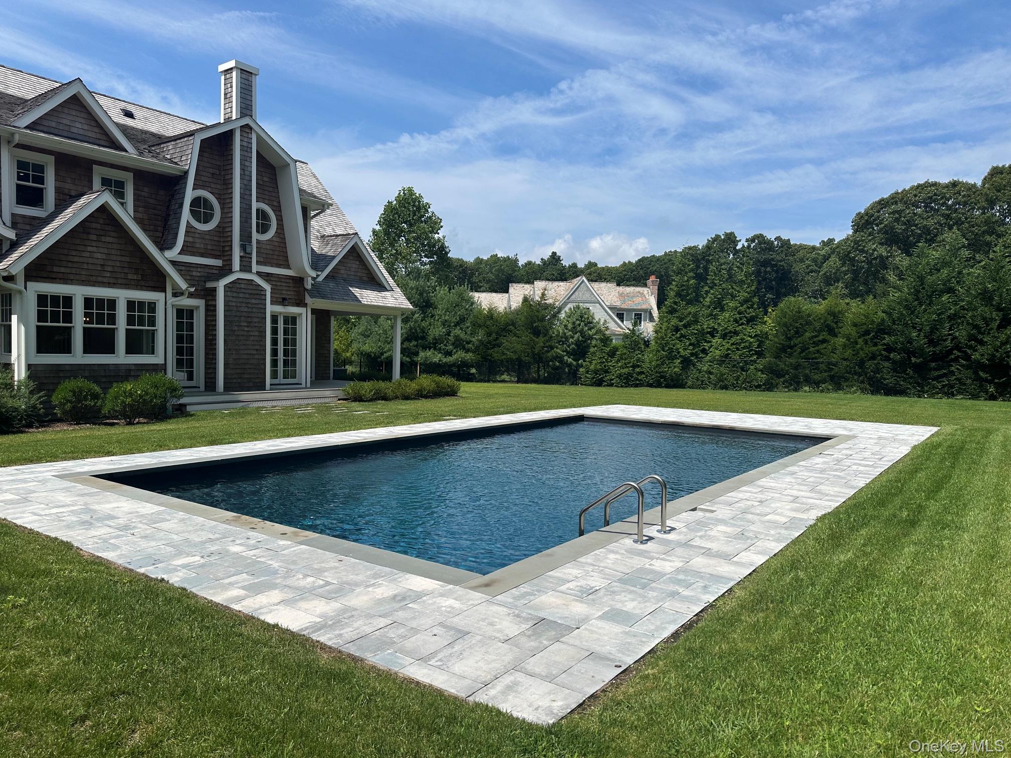 150 Deer Run Property Photo 45