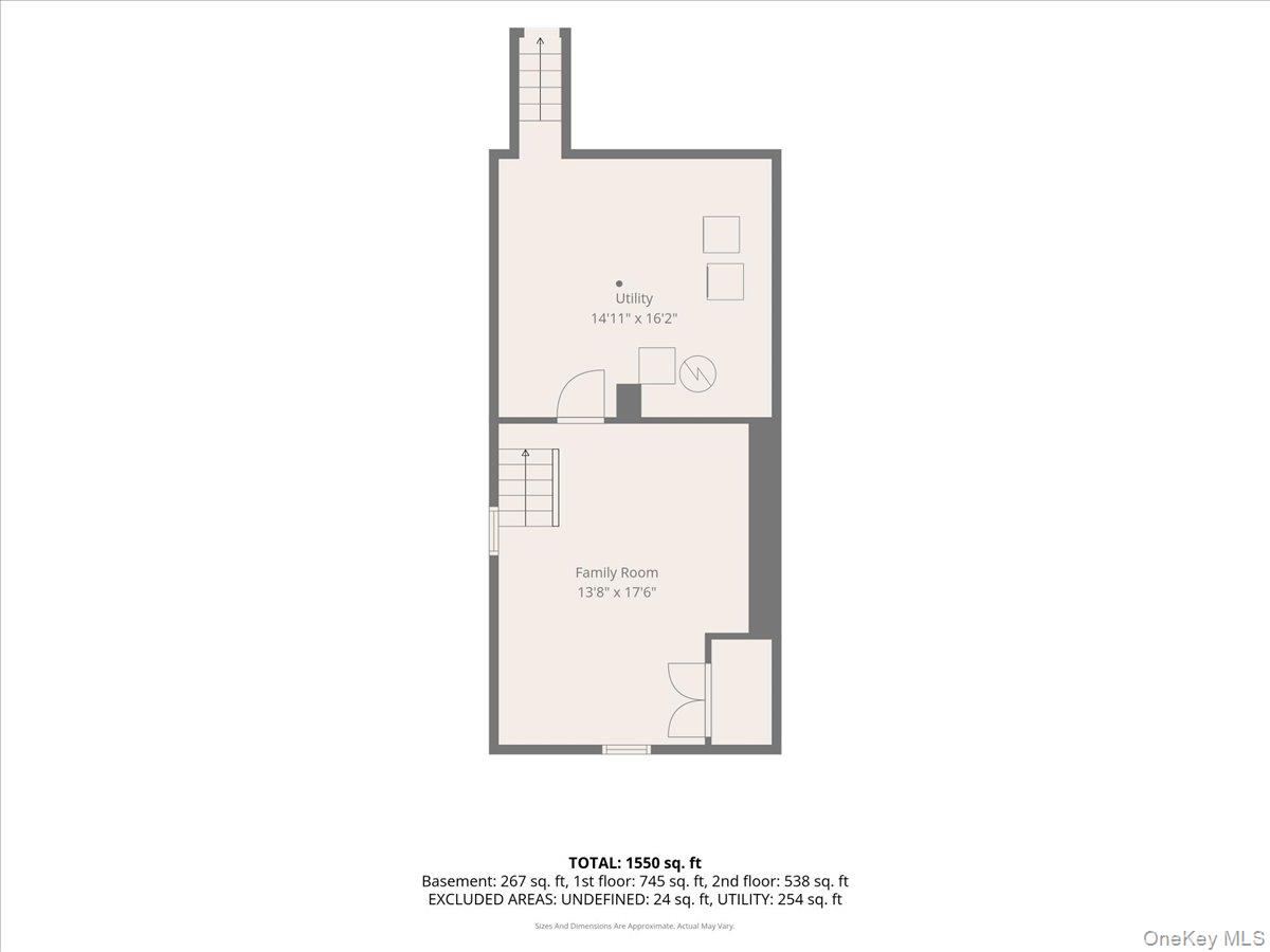 253 Court Place Property Photo 22