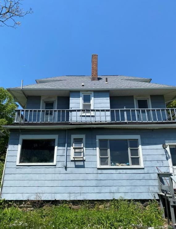 196 Elm Street Property Photo 3