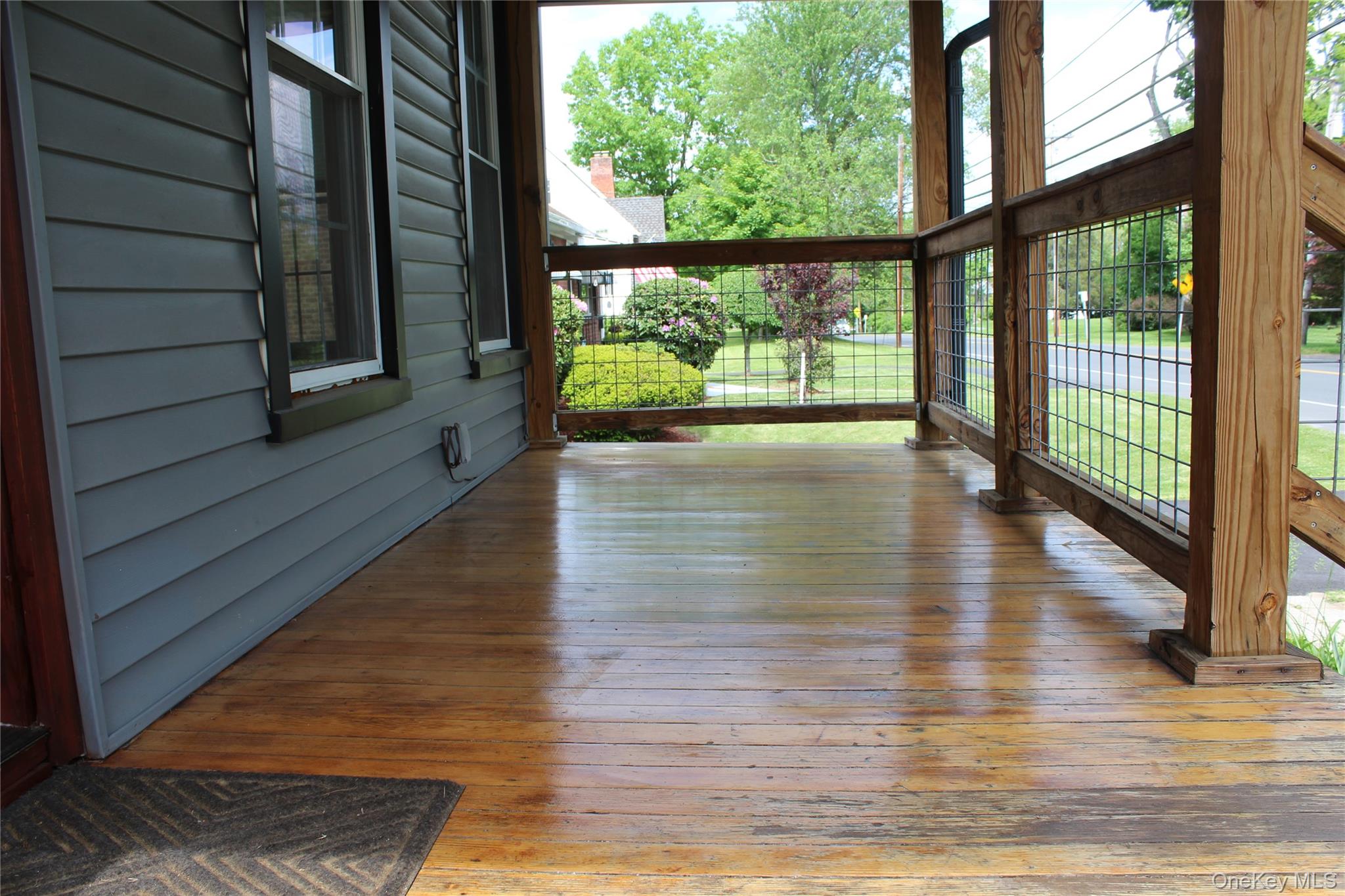 295 Lucas Avenue Property Photo 8
