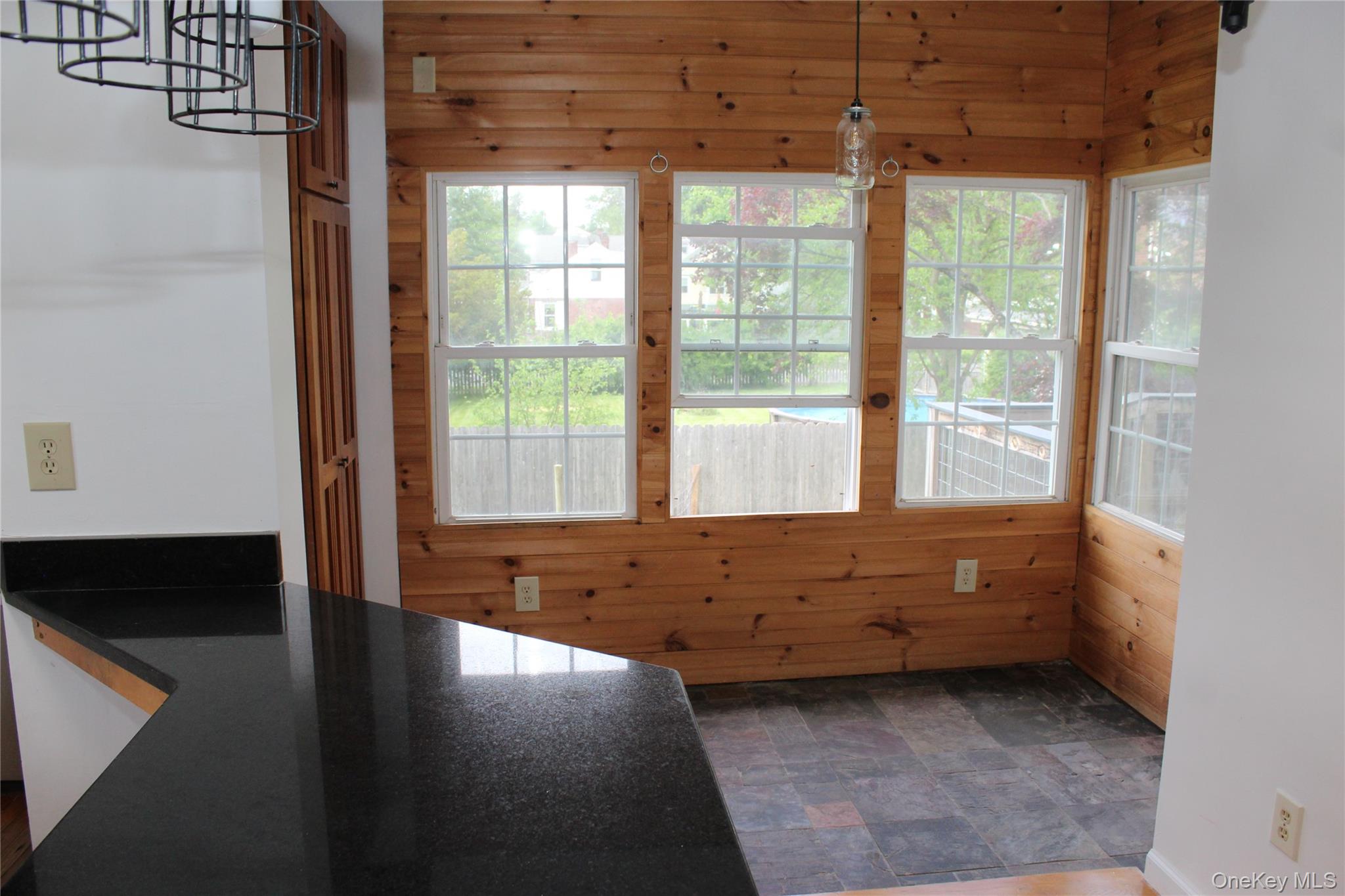 295 Lucas Avenue Property Photo 11