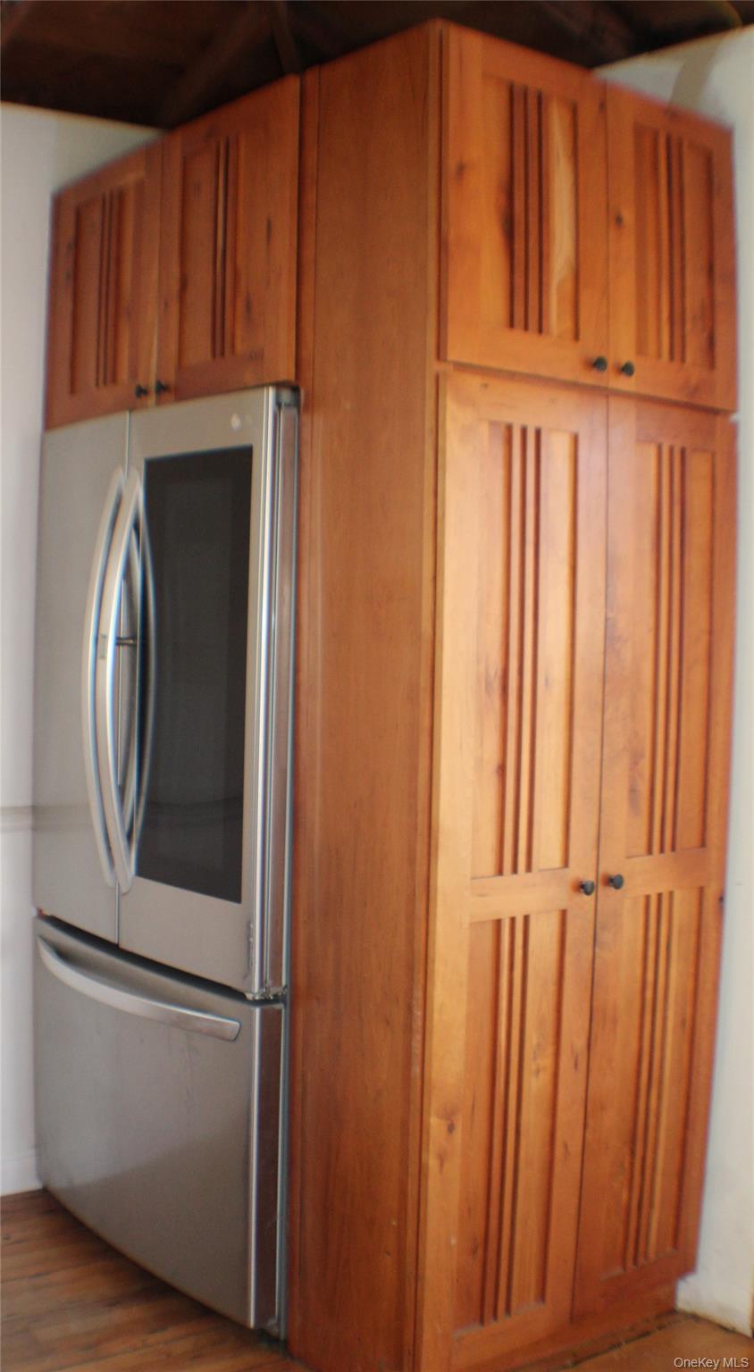 295 Lucas Avenue Property Photo 12