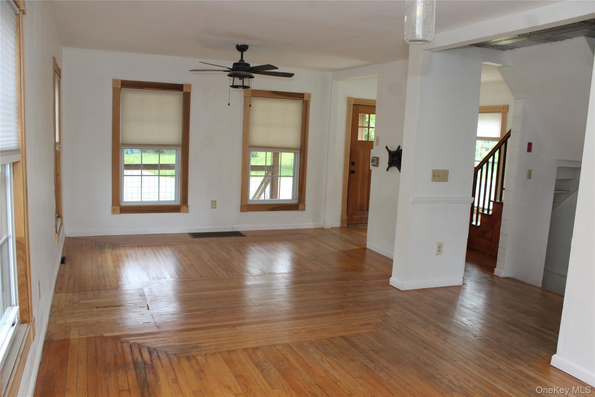 295 Lucas Avenue Property Photo 14