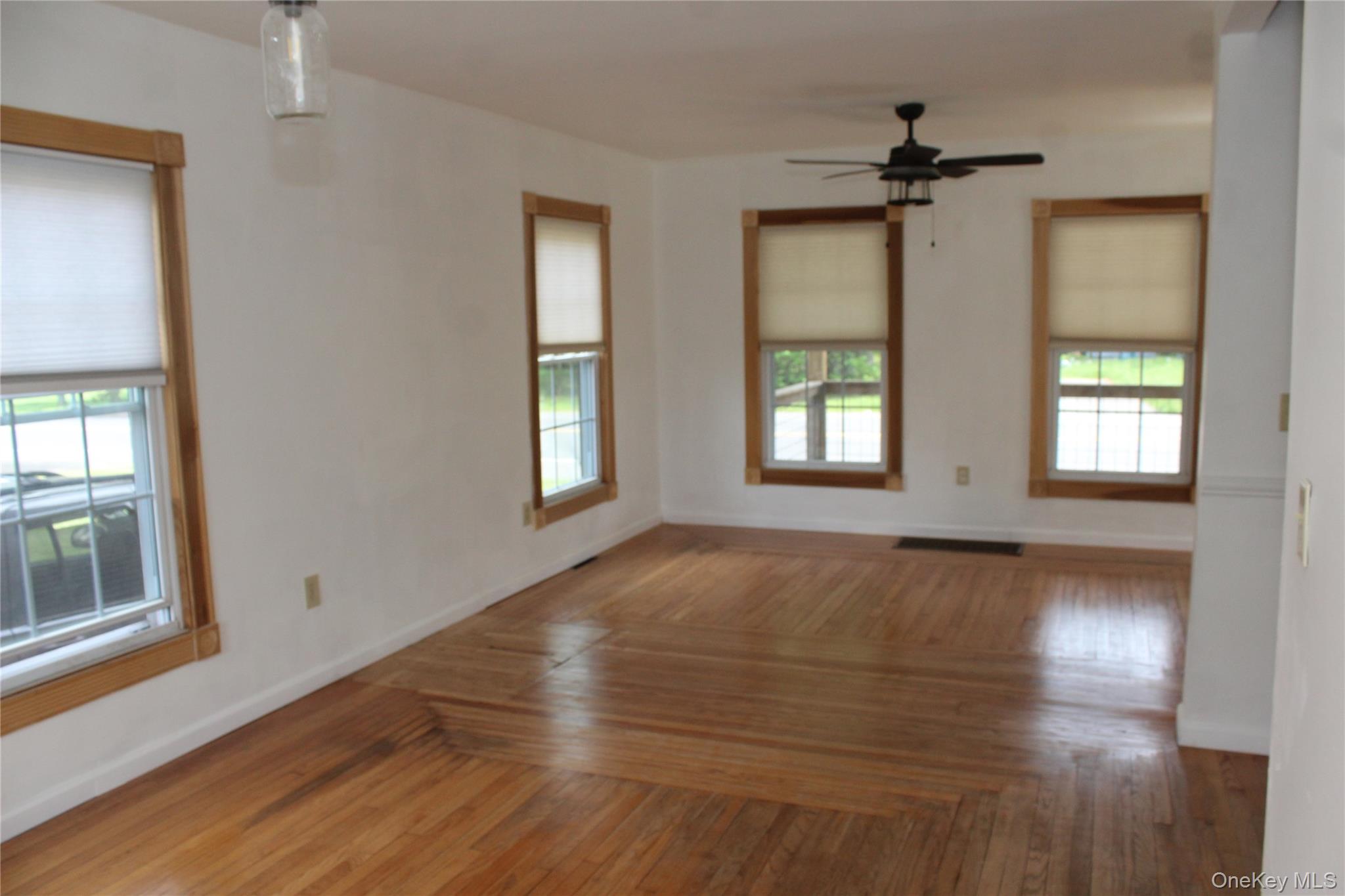 295 Lucas Avenue Property Photo 15