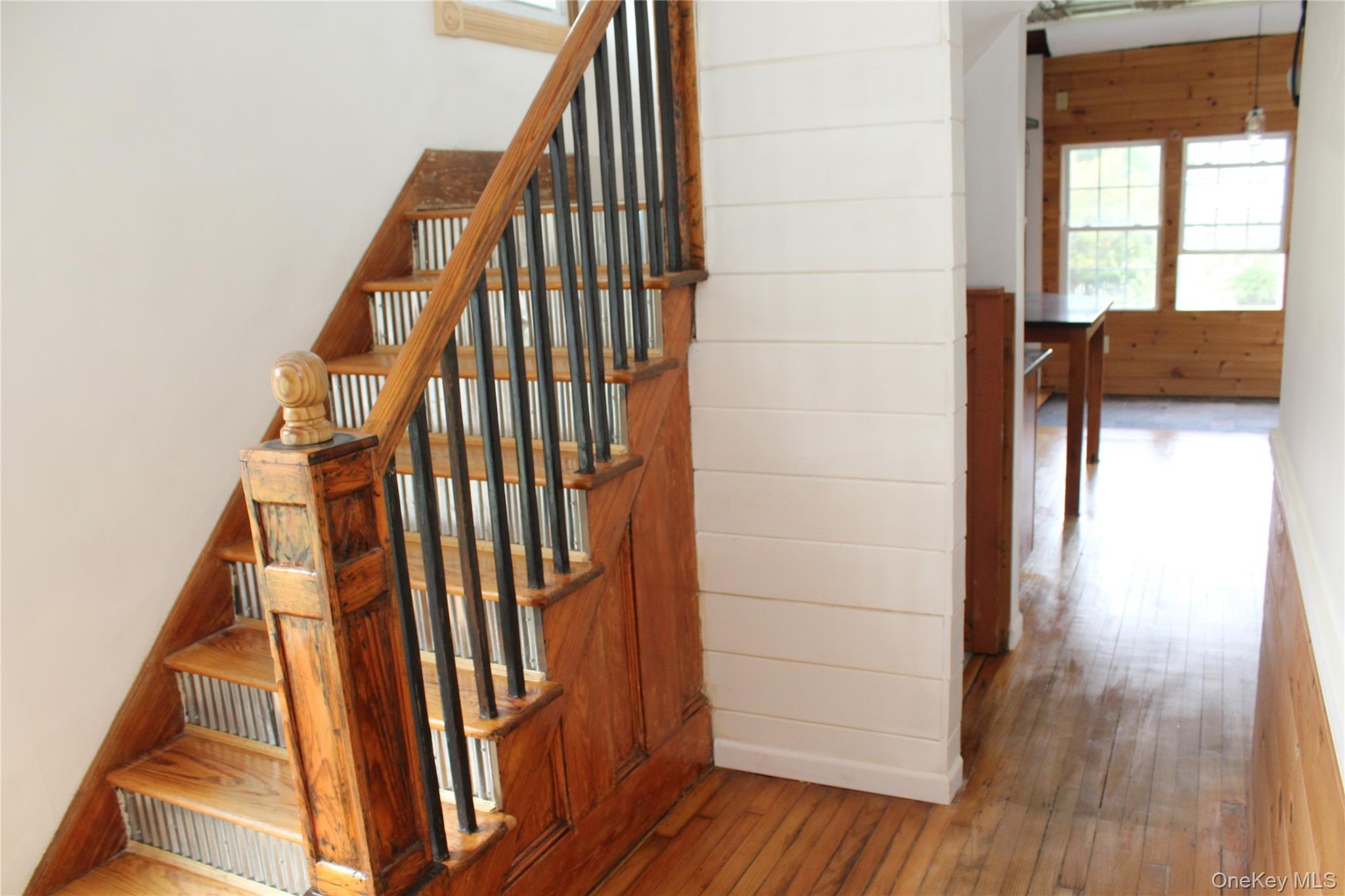 295 Lucas Avenue Property Photo 16