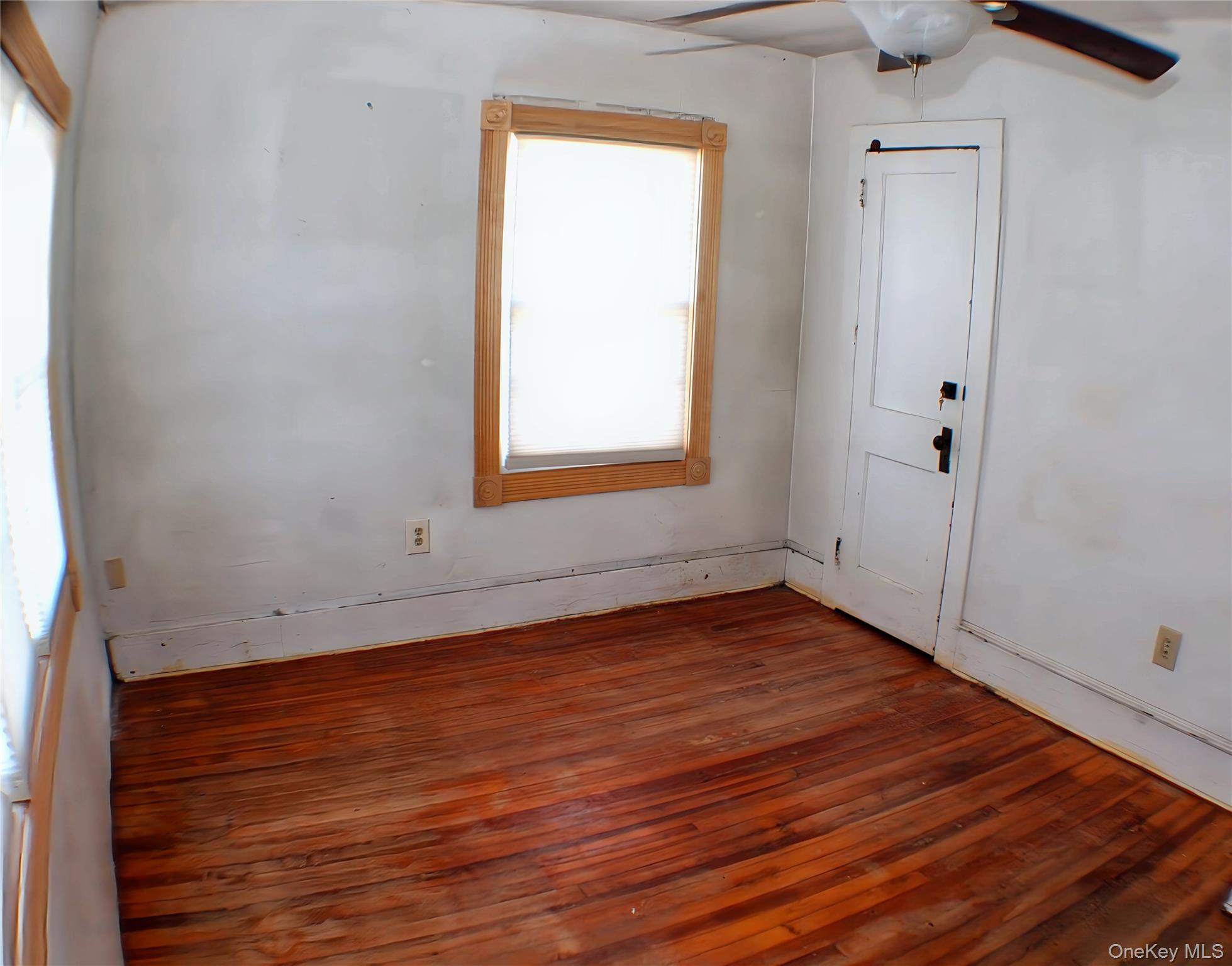 295 Lucas Avenue Property Photo 17