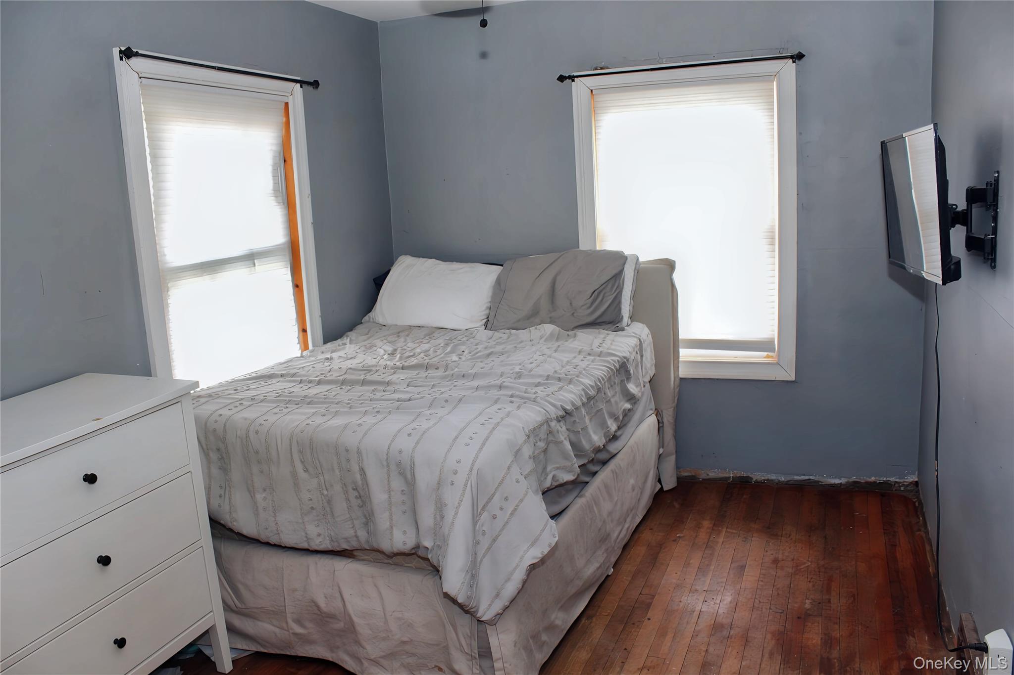 295 Lucas Avenue Property Photo 18