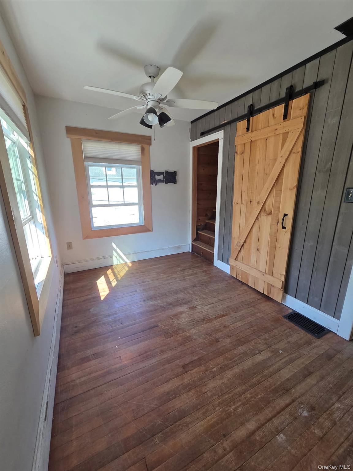295 Lucas Avenue Property Photo 19
