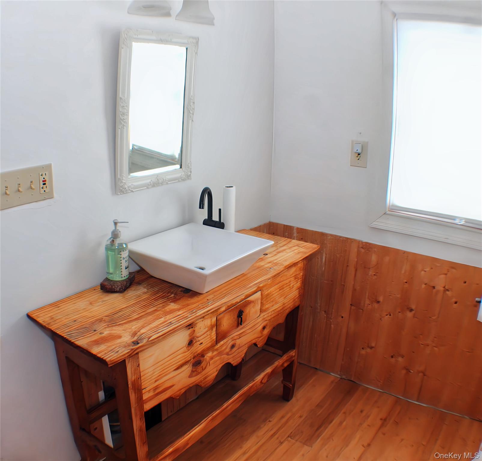 295 Lucas Avenue Property Photo 21