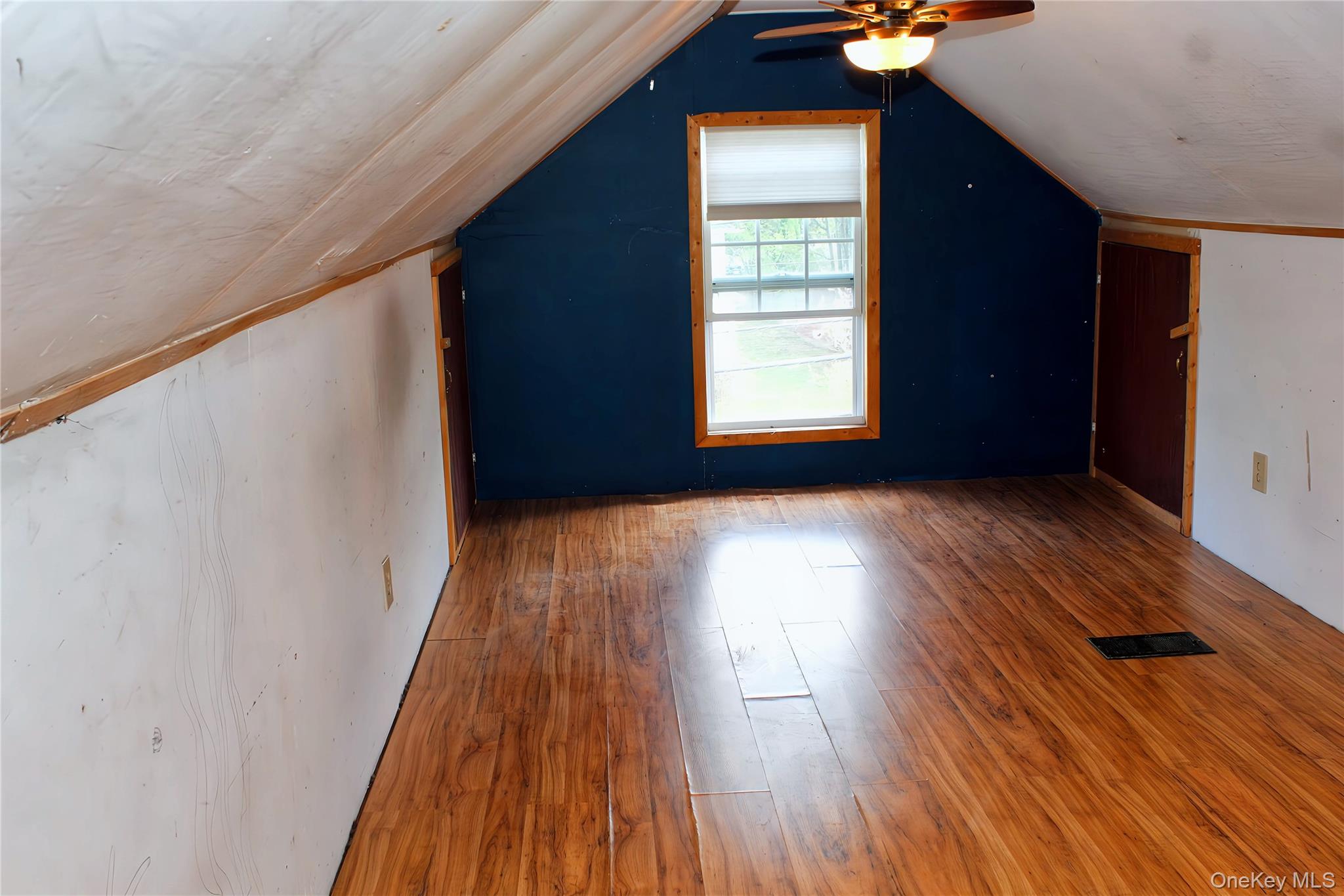 295 Lucas Avenue Property Photo 22