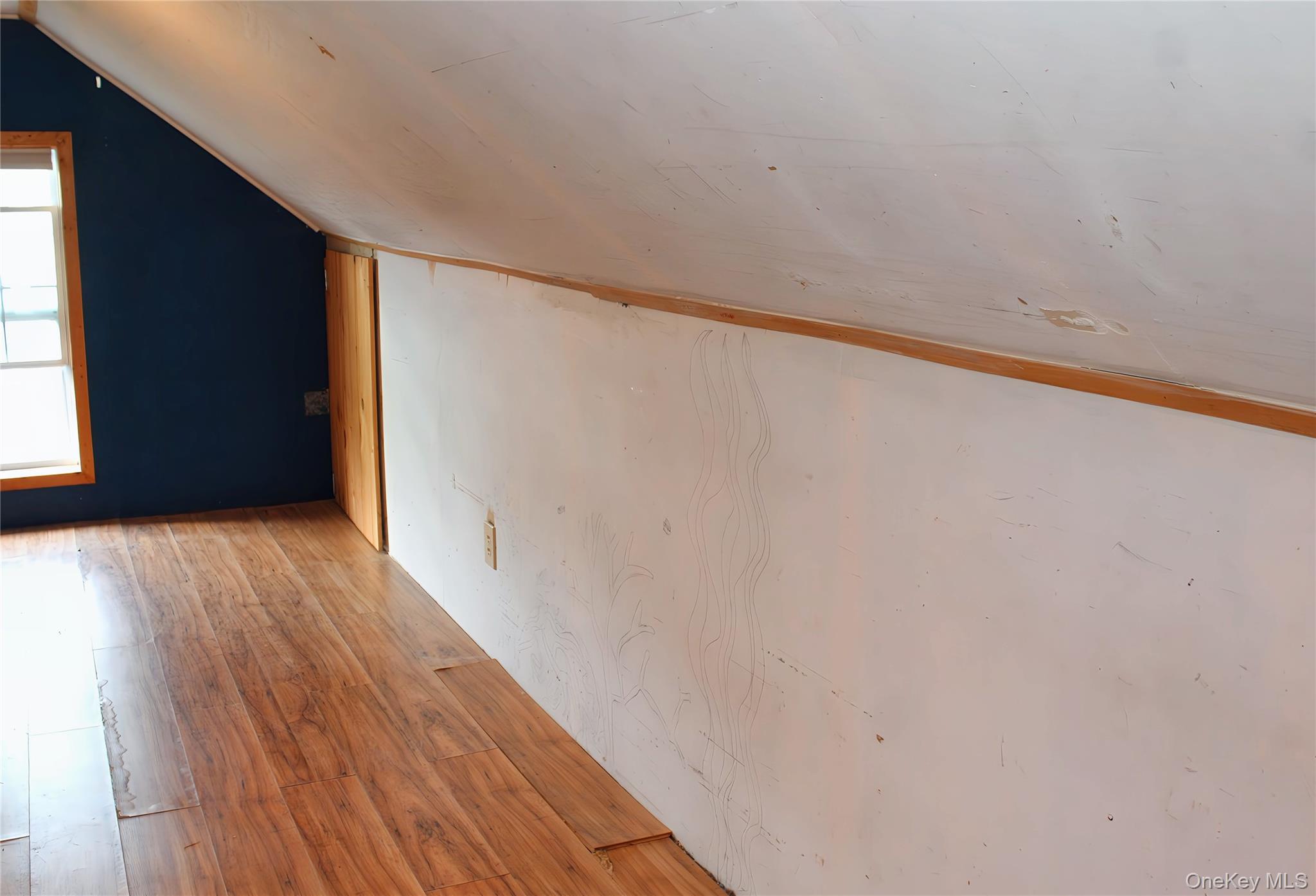 295 Lucas Avenue Property Photo 23