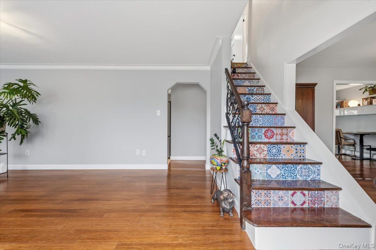 1042 Jefferson Street Property Photo 6