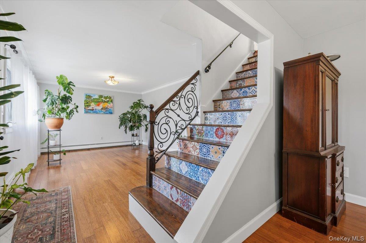 1042 Jefferson Street Property Photo 11