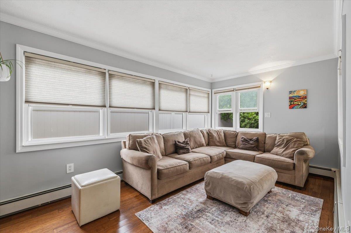 1042 Jefferson Street Property Photo 18