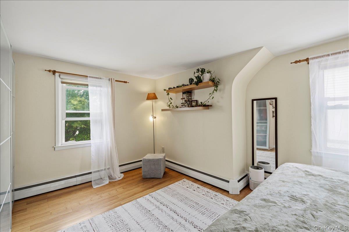 1042 Jefferson Street Property Photo 25