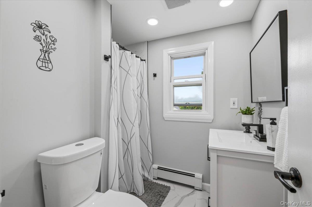 1042 Jefferson Street Property Photo 26