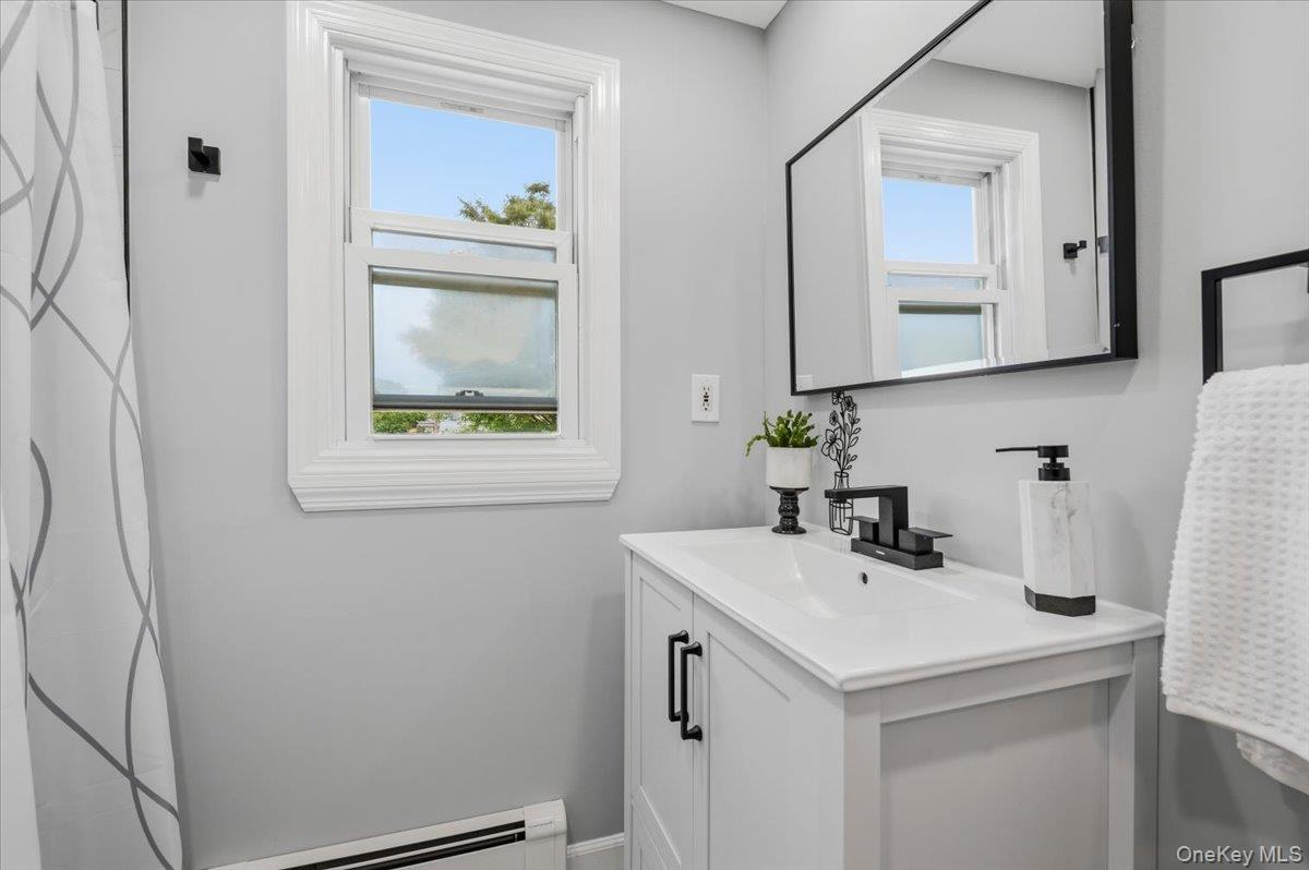 1042 Jefferson Street Property Photo 27
