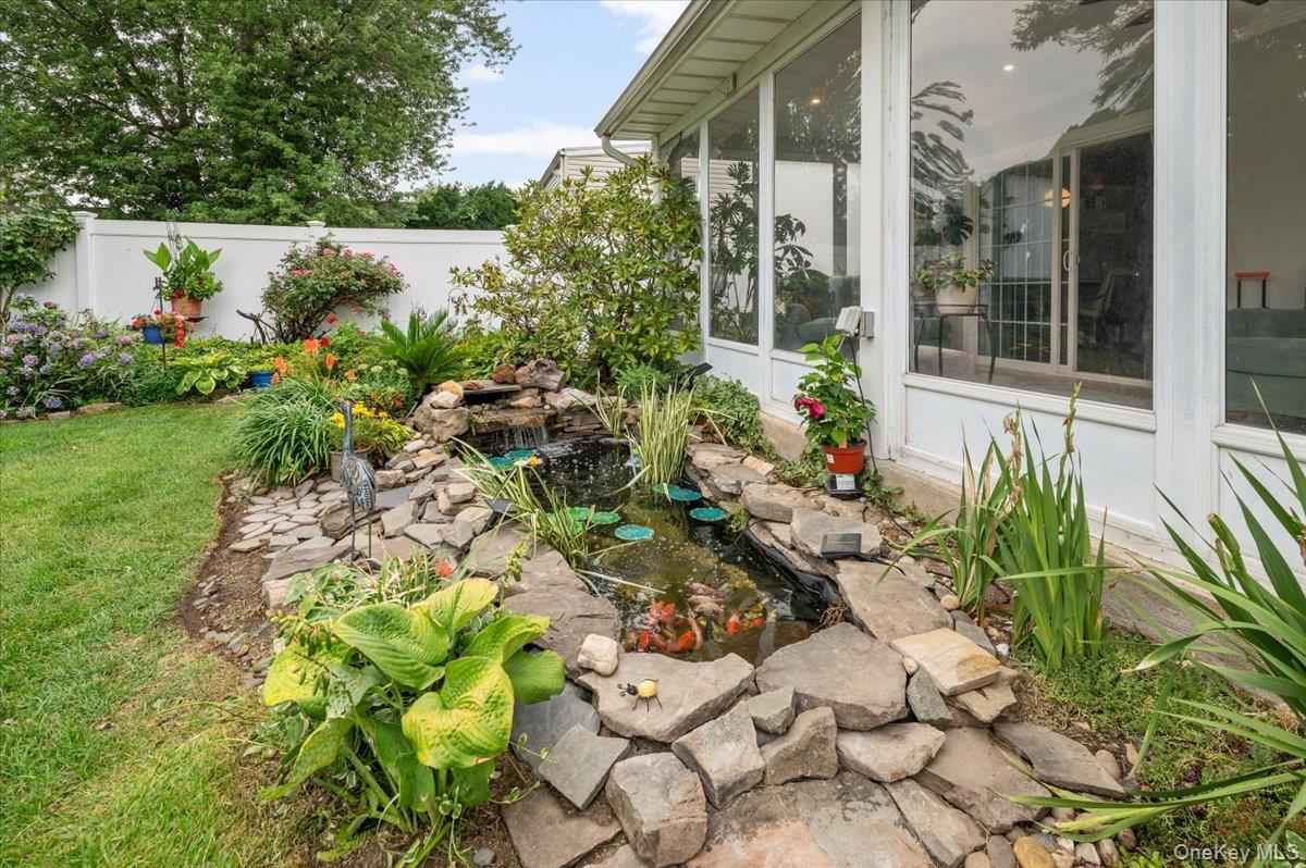 1042 Jefferson Street Property Photo 32