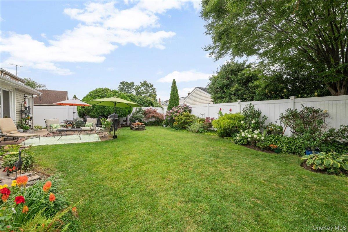 1042 Jefferson Street Property Photo 33