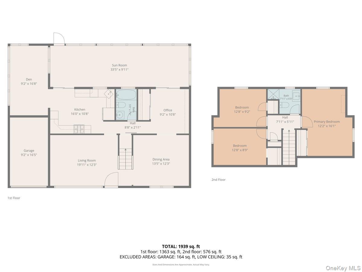 1042 Jefferson Street Property Photo 39