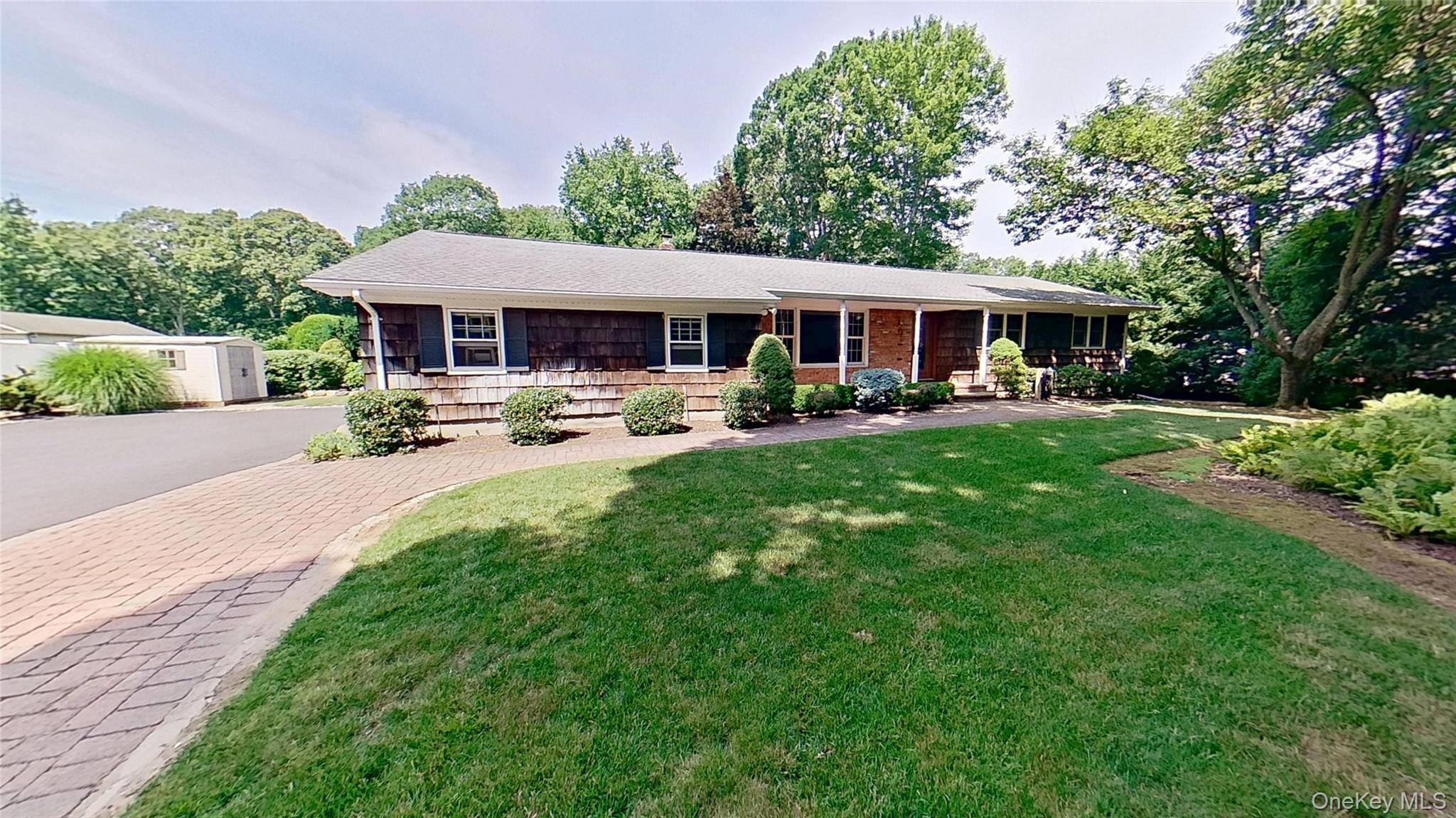 76 Helme Avenue Property Photo 1