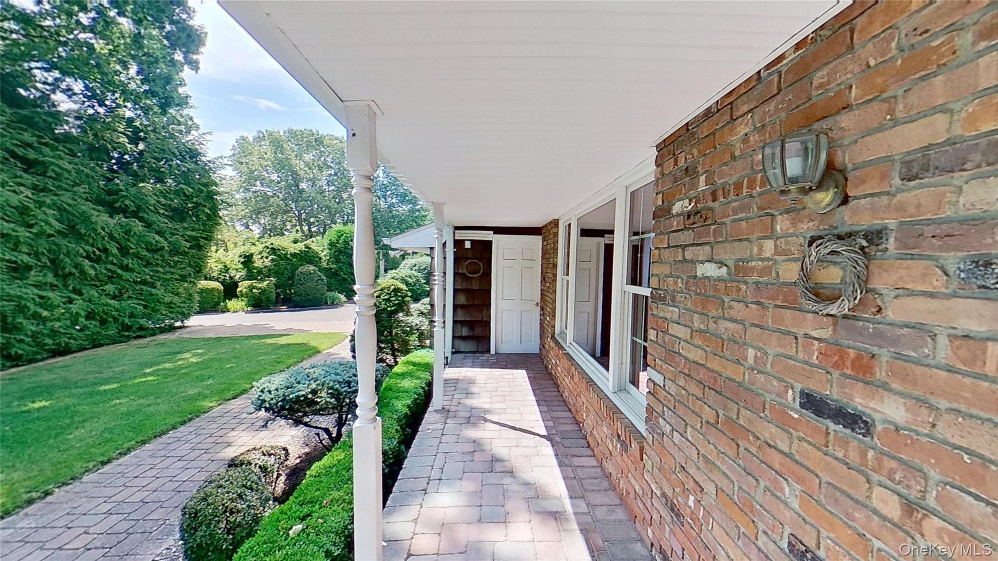 76 Helme Avenue Property Photo 2