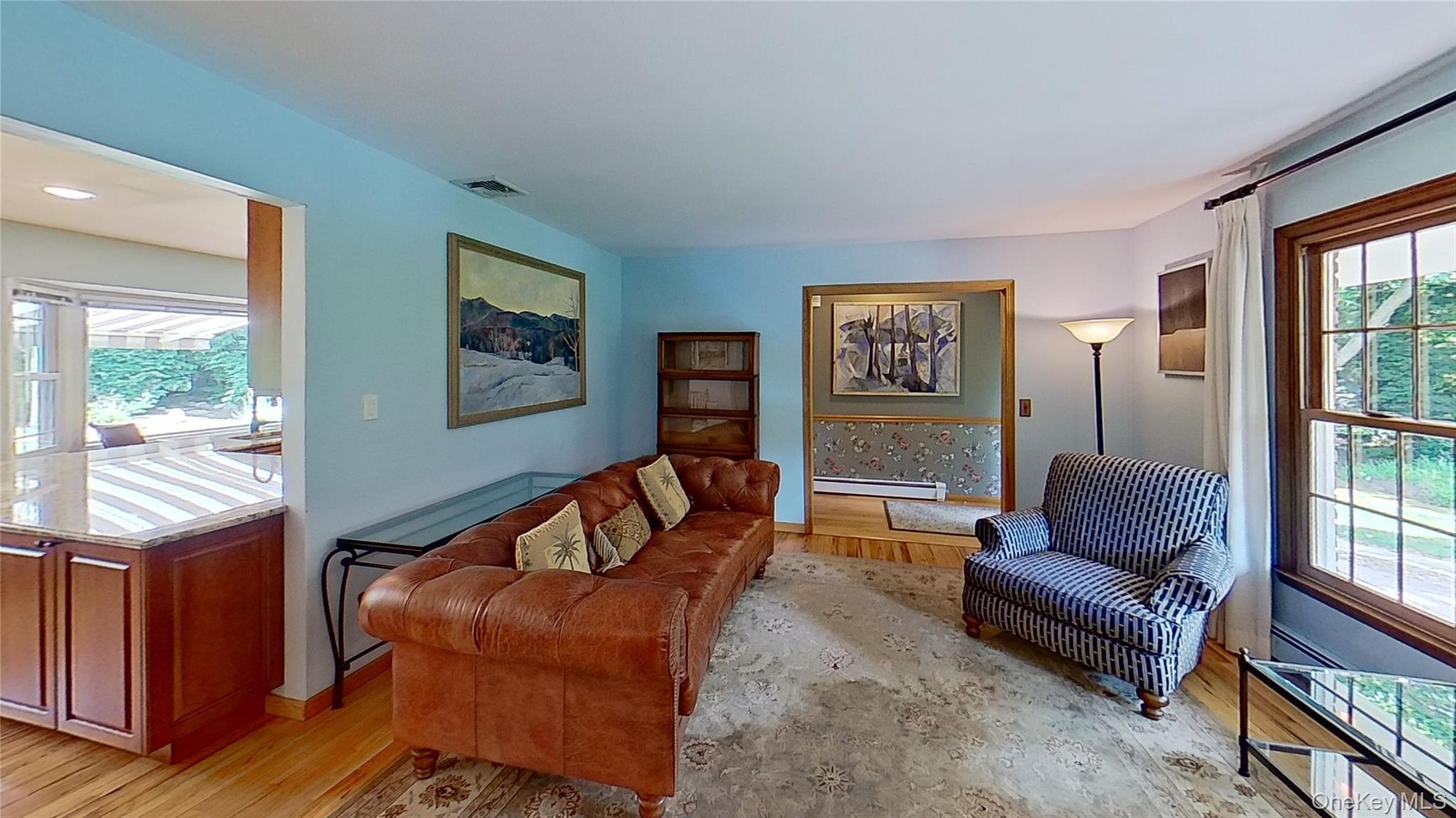 76 Helme Avenue Property Photo 3
