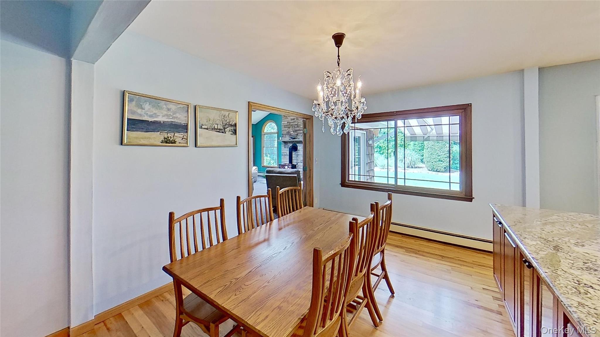 76 Helme Avenue Property Photo 5