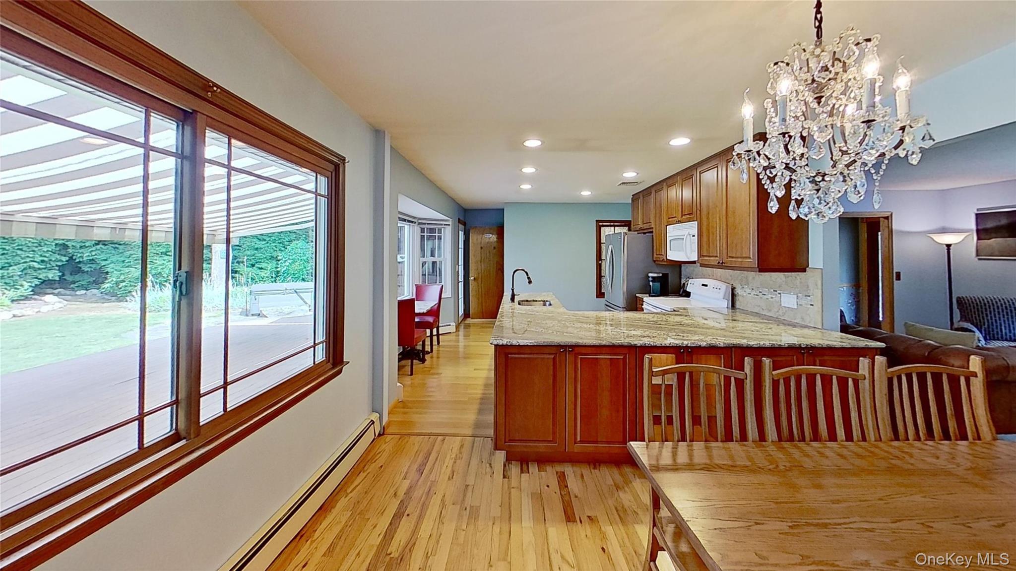 76 Helme Avenue Property Photo 6