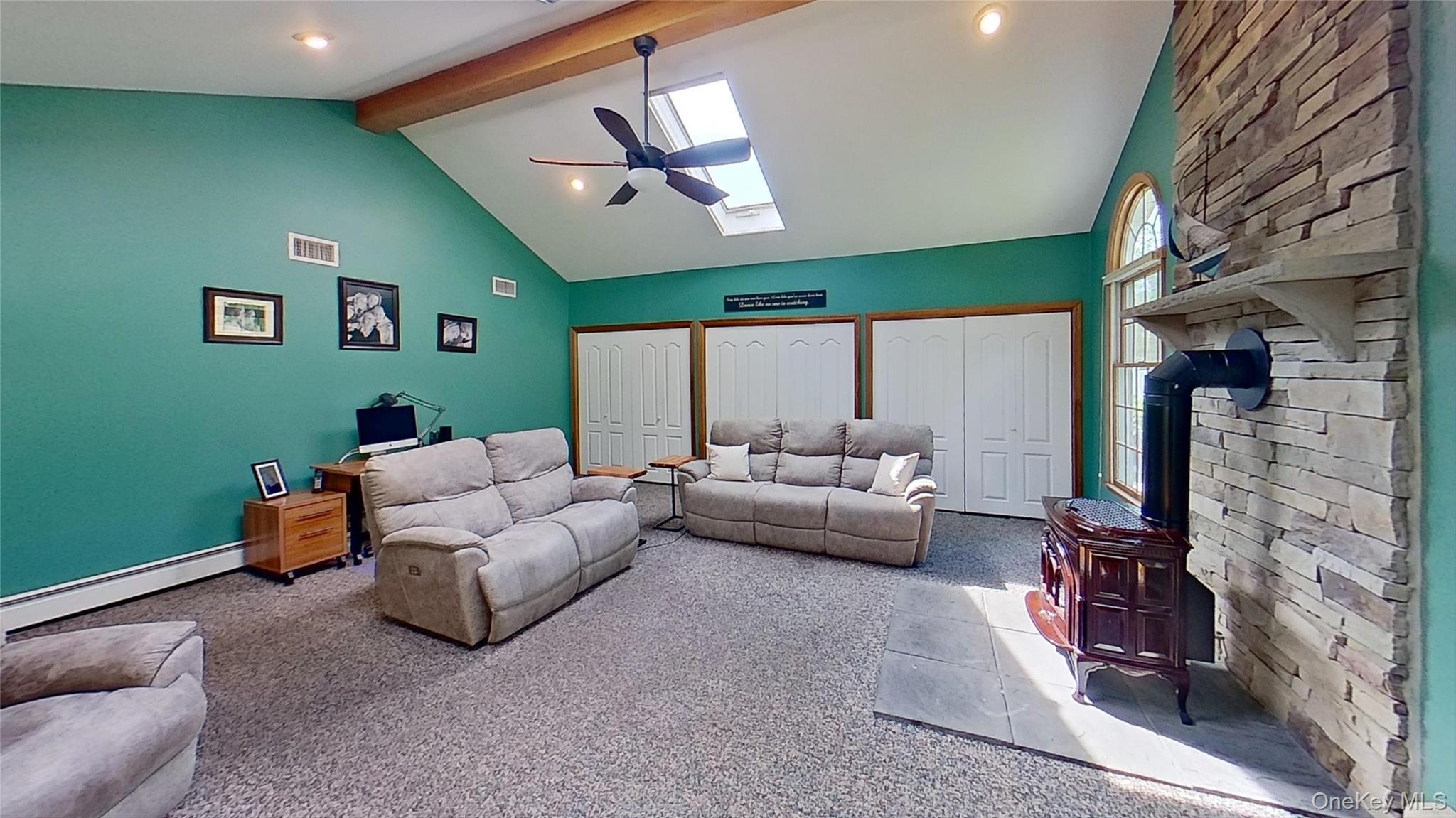 76 Helme Avenue Property Photo 10